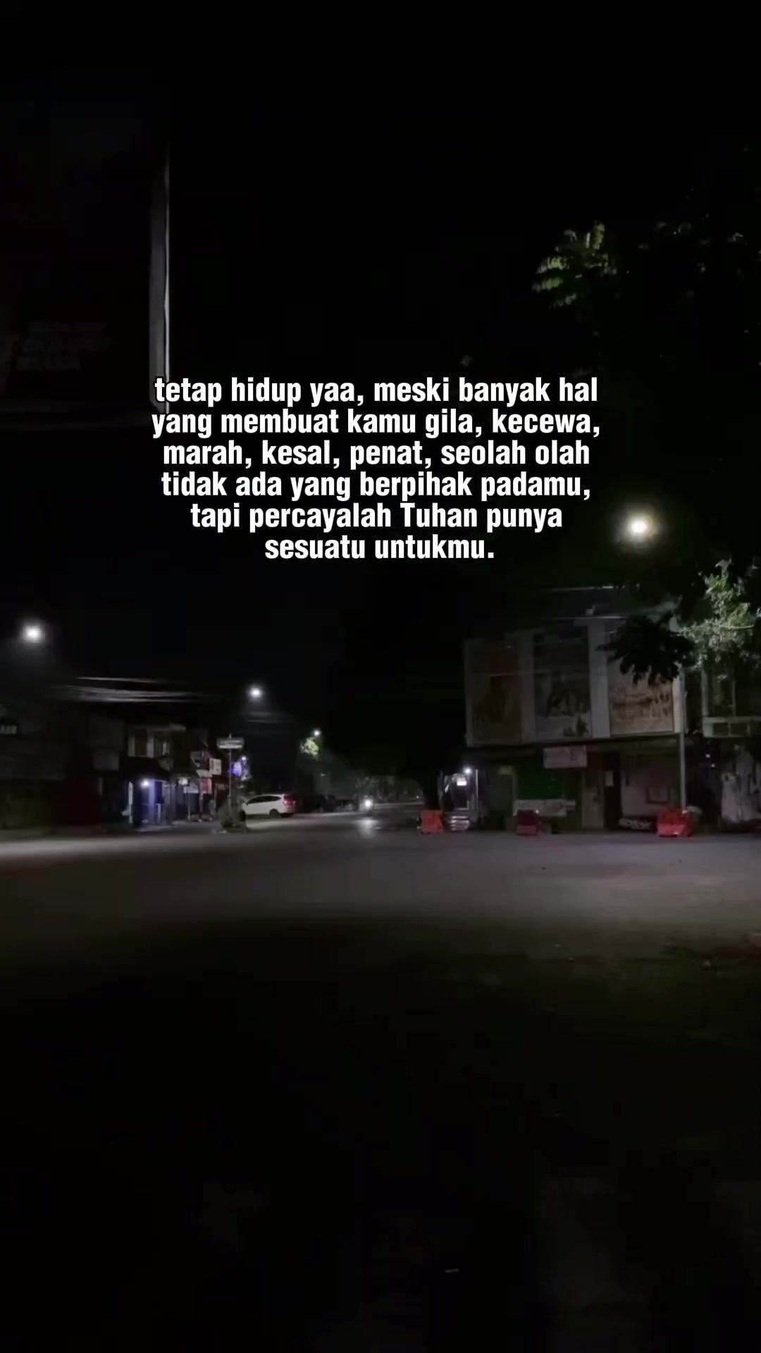 @Alfat