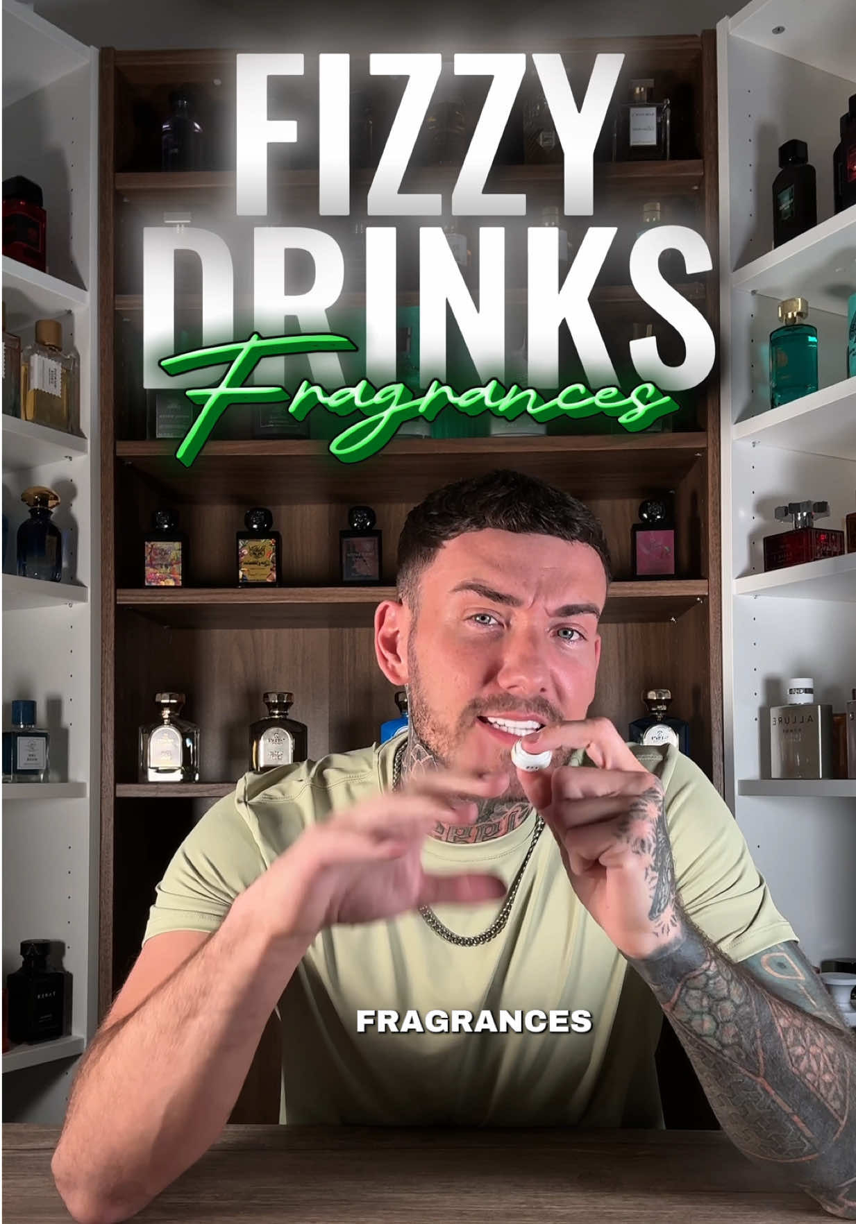 @𝖘𝖈𝖊𝖓𝖙𝖘𝖙𝖆𝖒𝖕