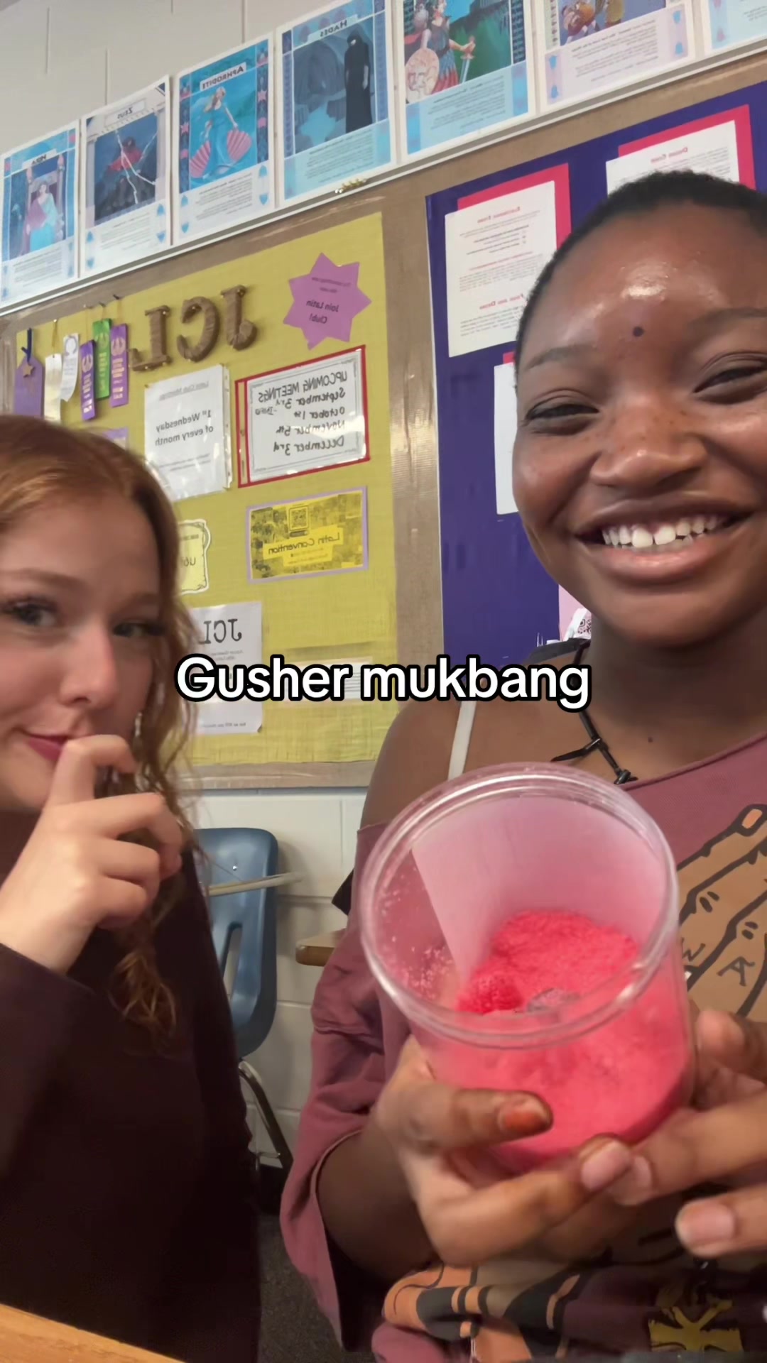 @quadadles