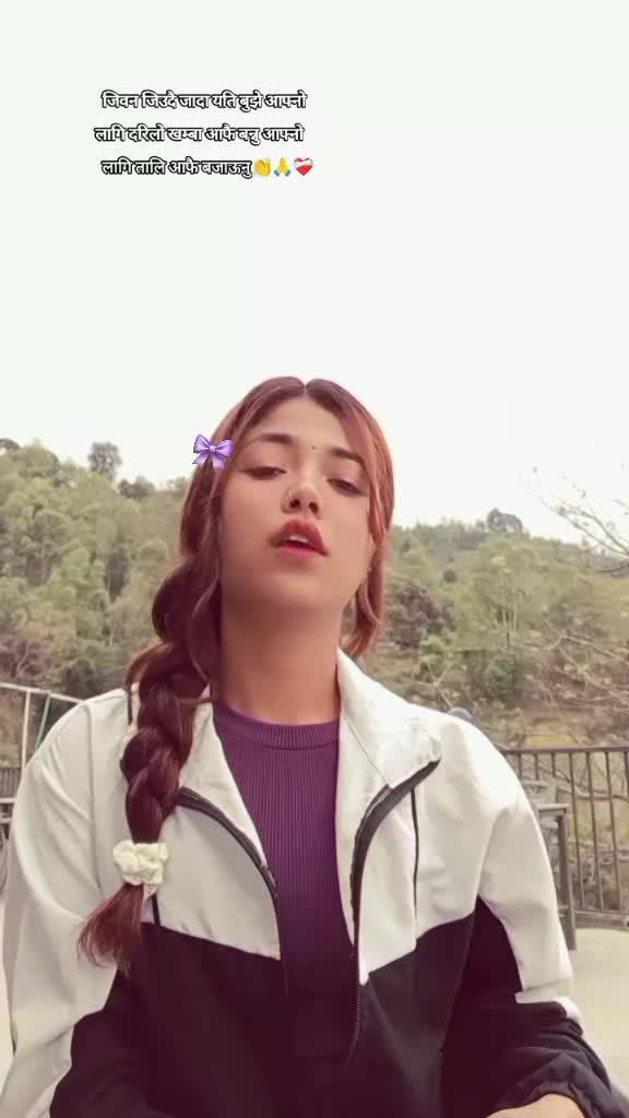 @babe boss 🌺☘️🌿
