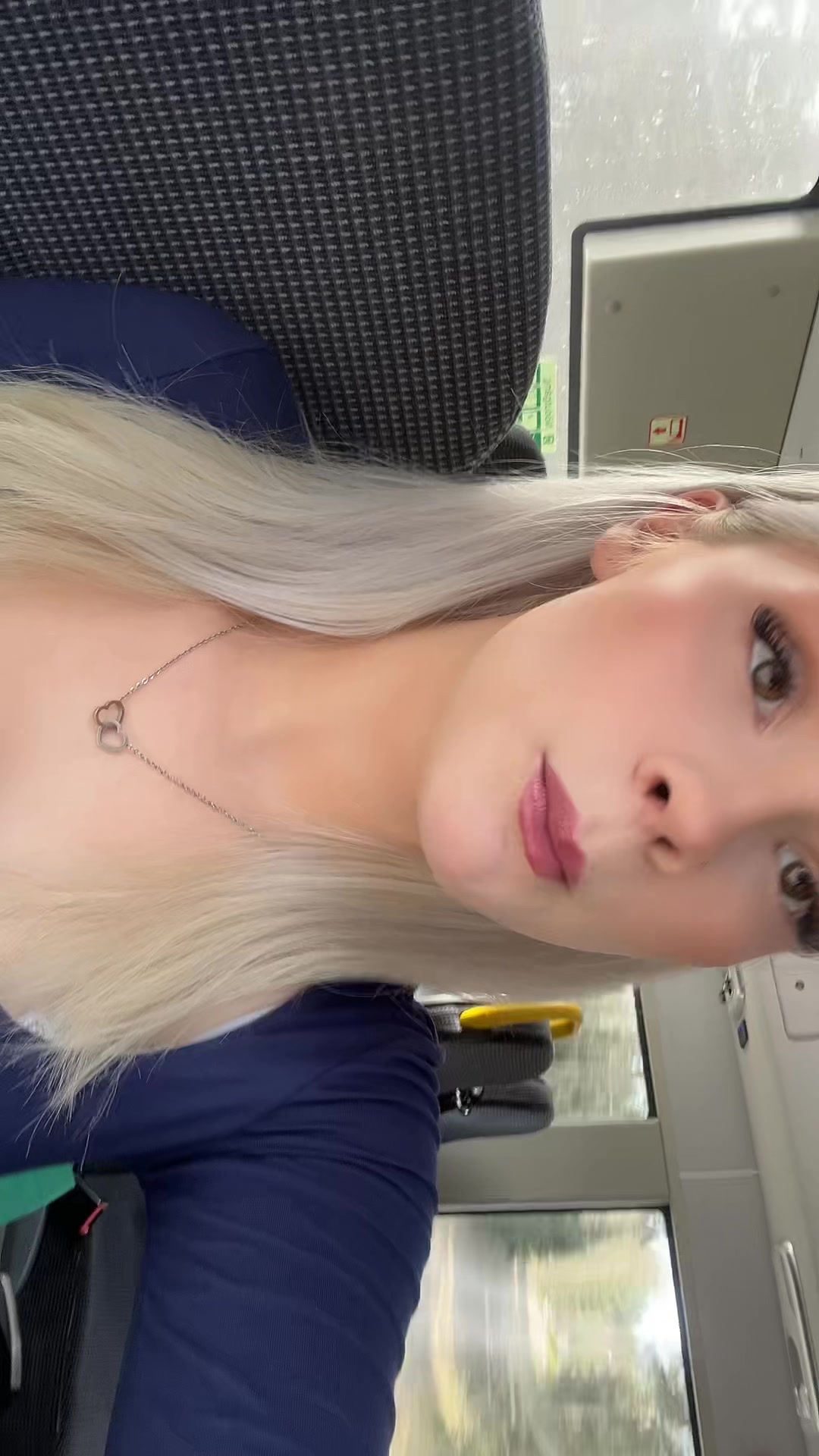 @𝓔𝓶𝓼𝓪𝓷🌼