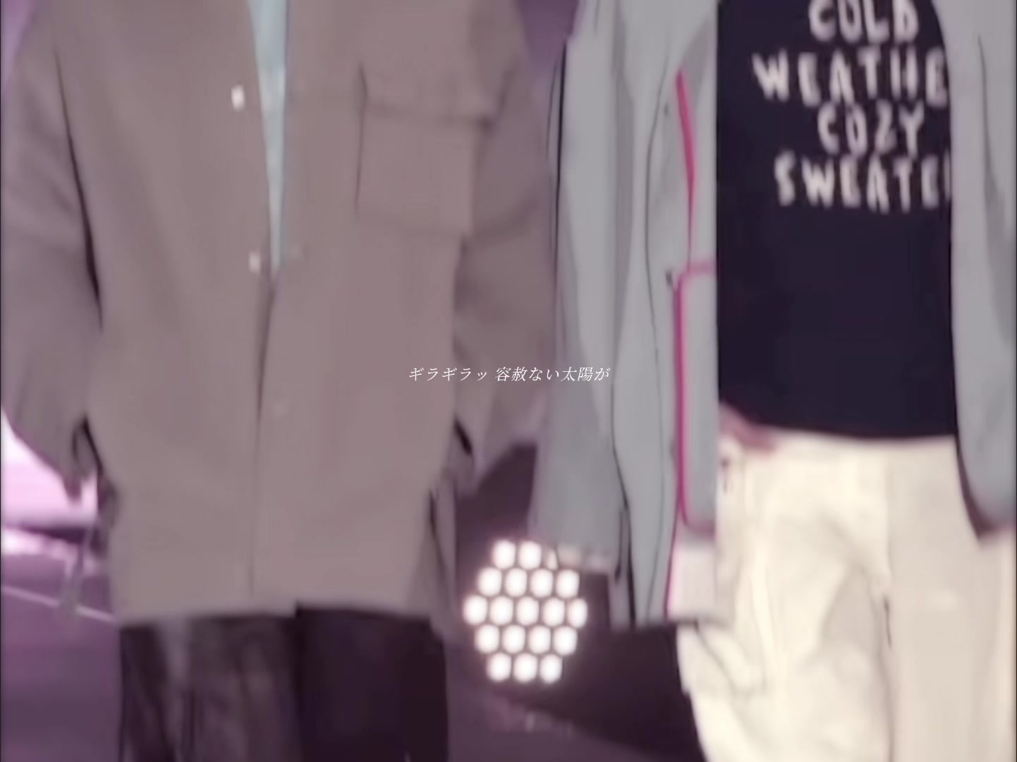 @ᐡᴗ͈  ̫ ᴗ͈ᐡ