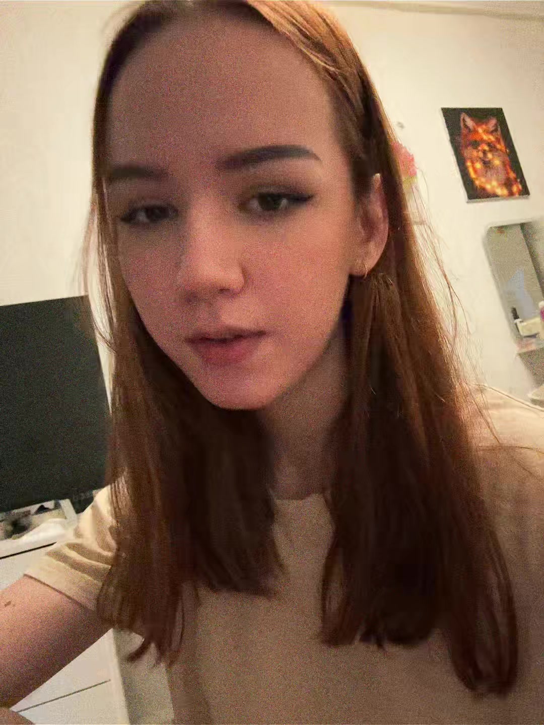 @🖤Анастасия Алексеевна🖤