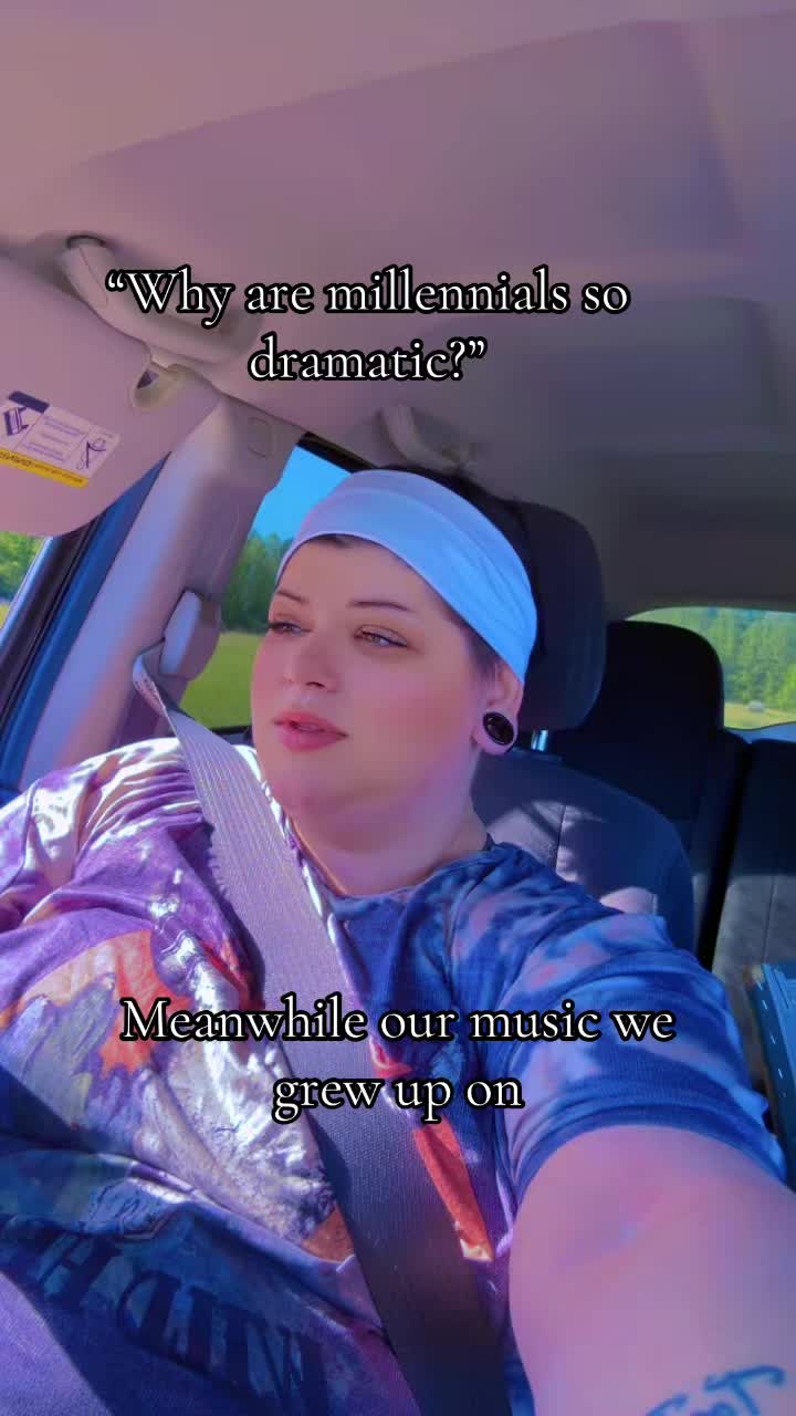 @ƙąɬɛ🏳️&zwj;🌈