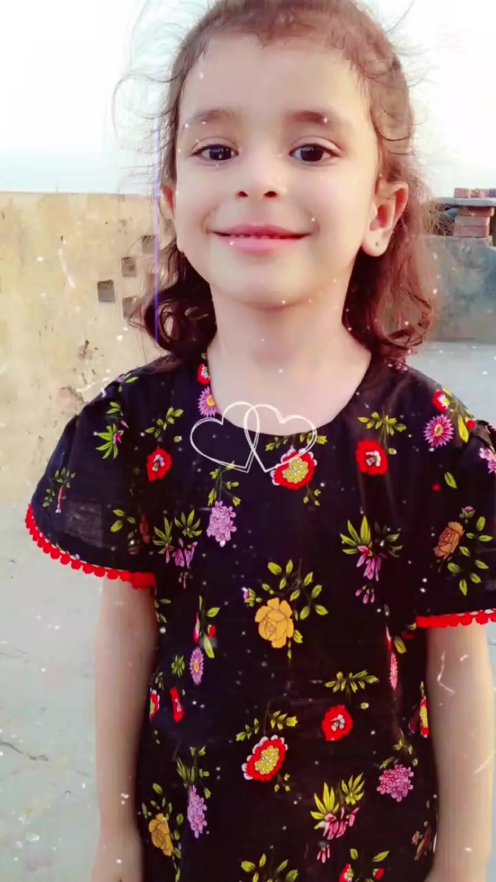 @Muneeb Butt