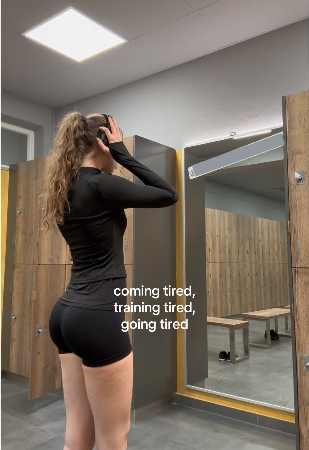 @𝒮𝑒𝓁𝒾𝓃𝒶