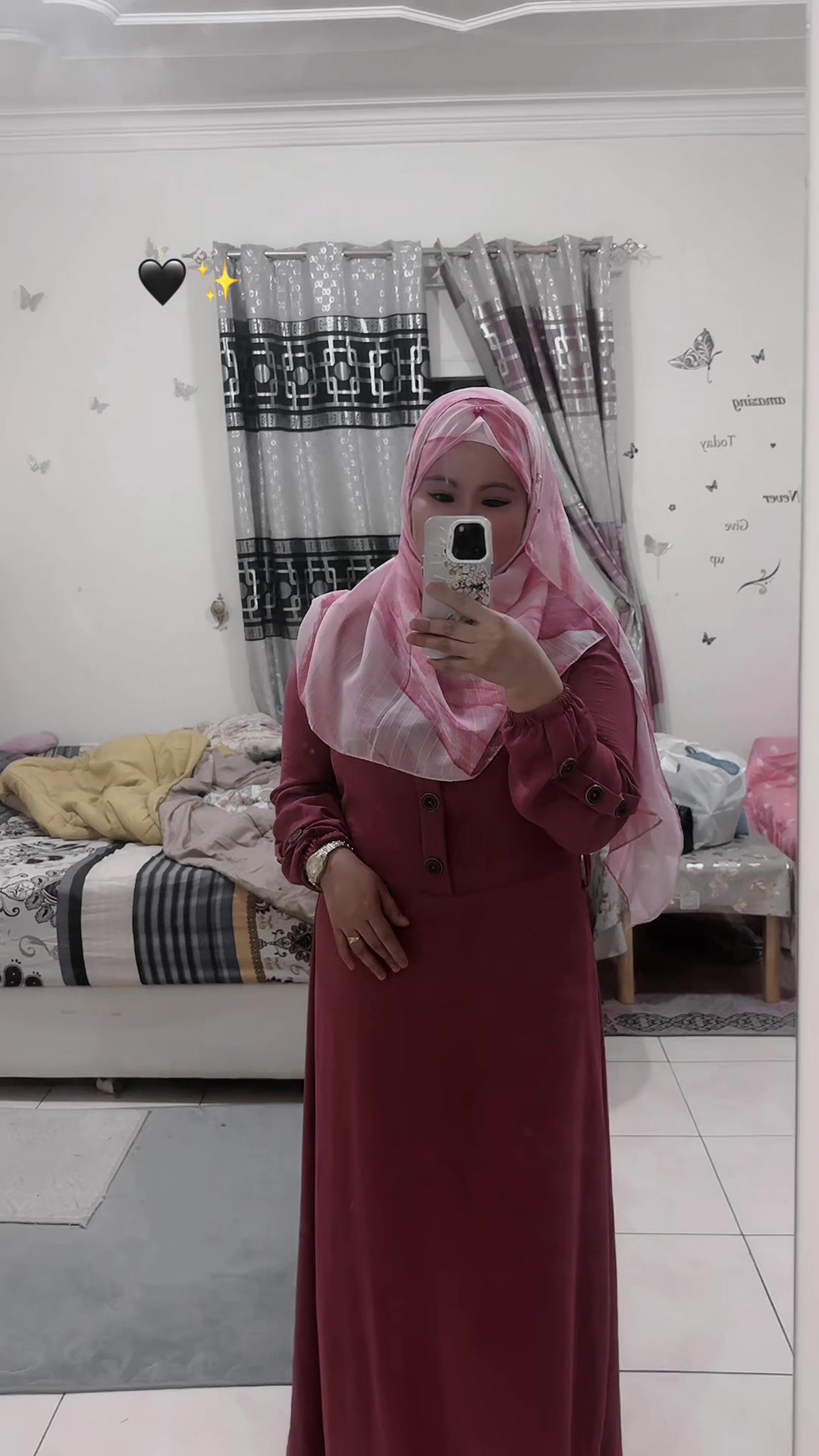 @jannatrahman891