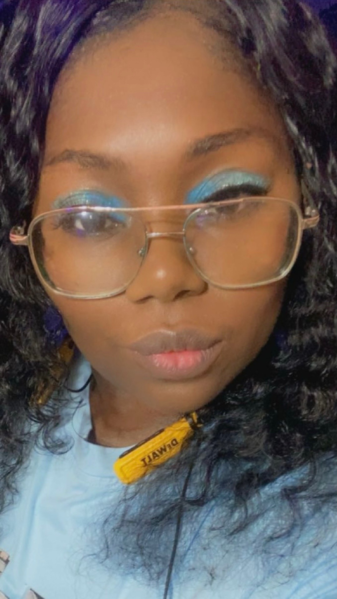 @Mz.Chocolate🍫