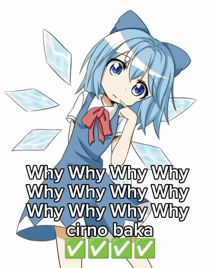 @✩𝐶𝐼𝑅𝑁𝑂✩