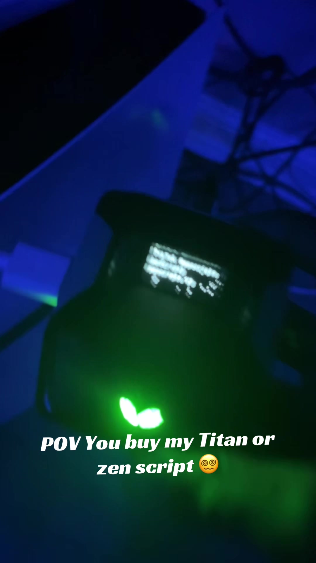 @𝒯𝑒𝓂𝓊𝓉𝒾𝓂𝒾𝓃𝑔₂ₖ cₕₑₐₜₛ
