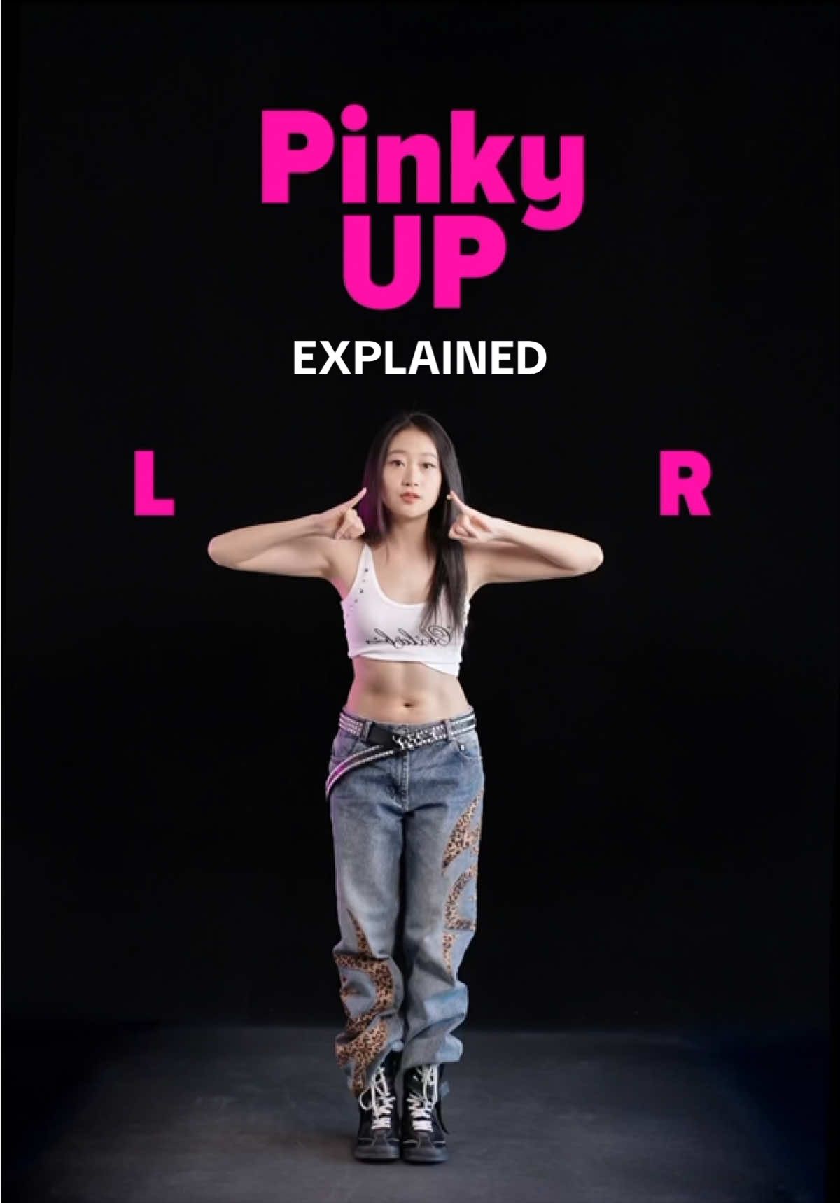@SingSing