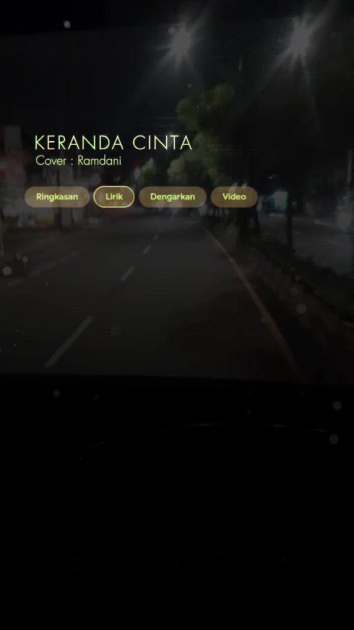 @Ari Setyawan