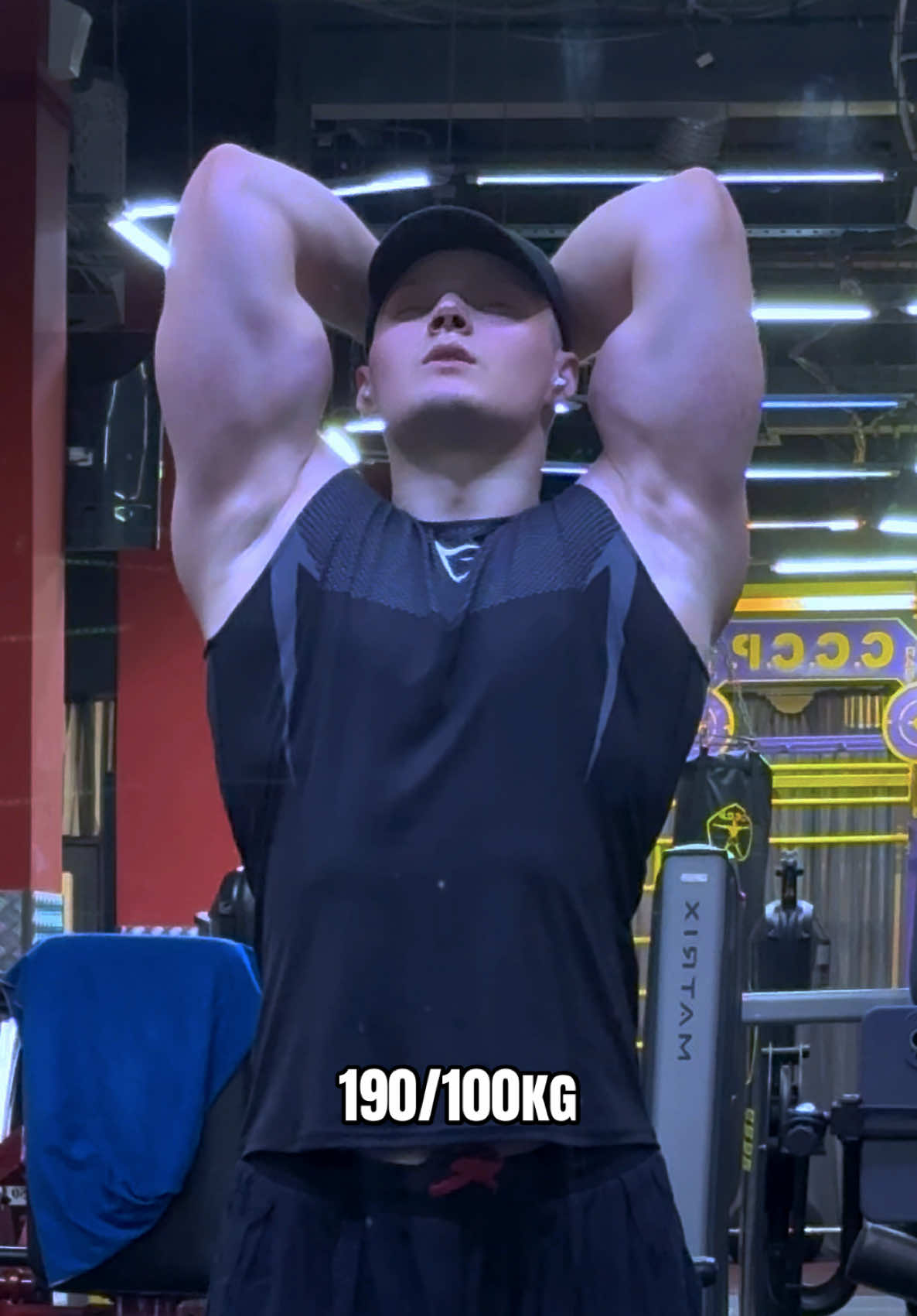 @тгк 🧢negym🧢