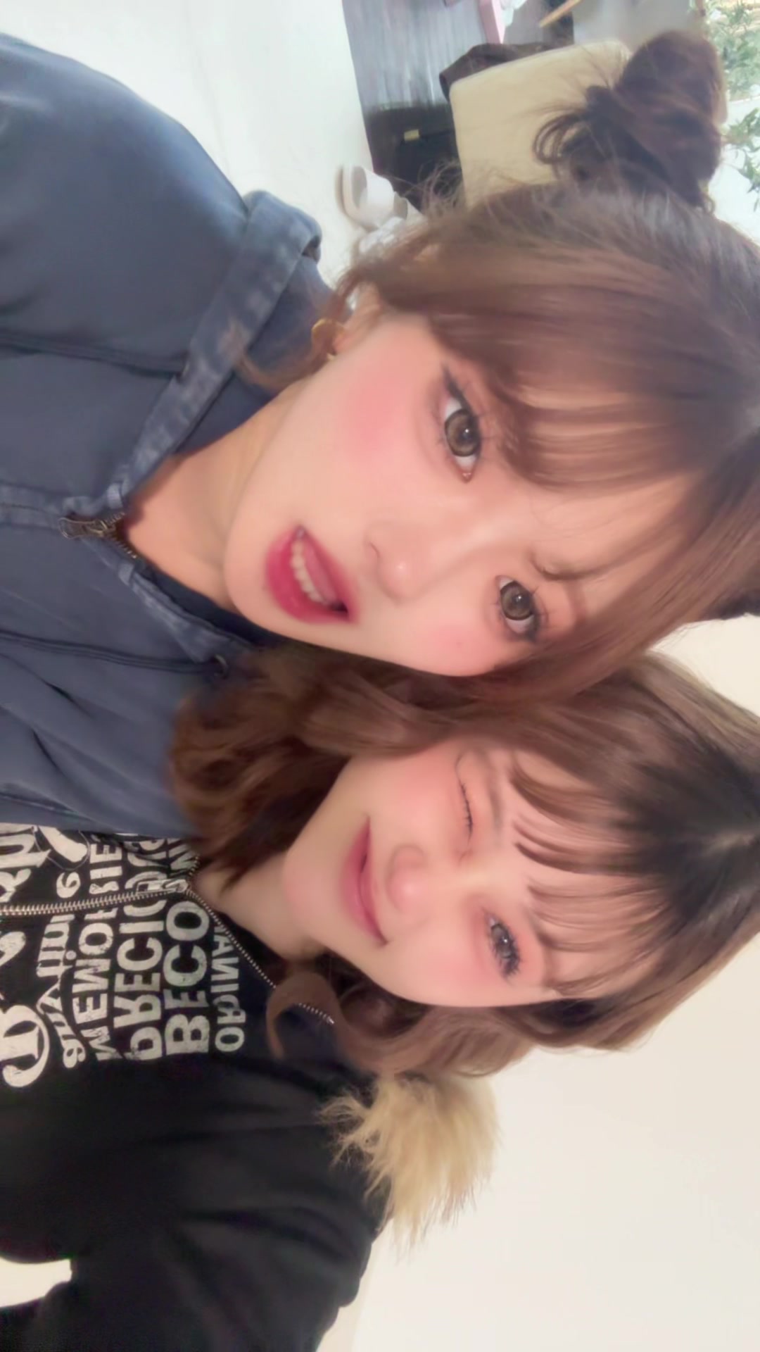 @てんし