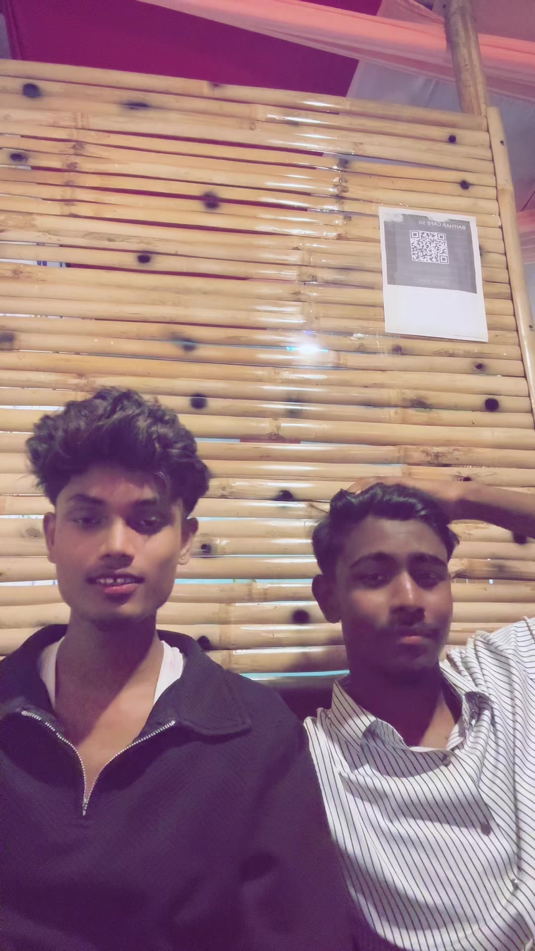 @ROYAL_RAOSHAB🥷