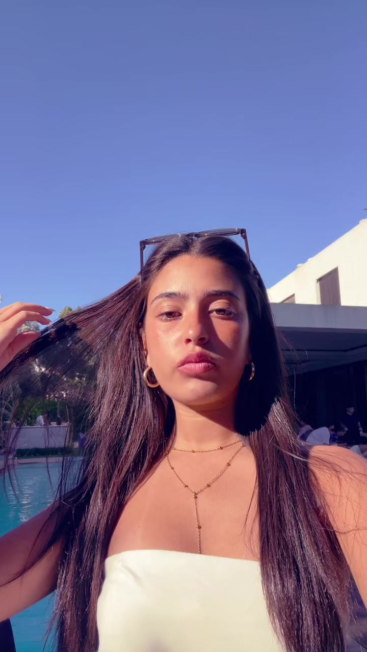 @🍒⭐️🍸🪩🌷💫💋