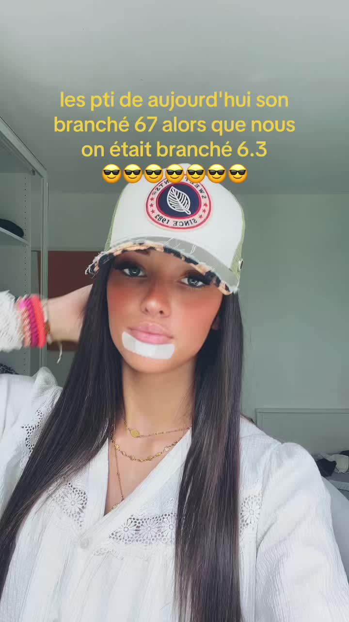 @ᗴᒪO_ᔕᑭᗩᗰ_💛🩷🩵