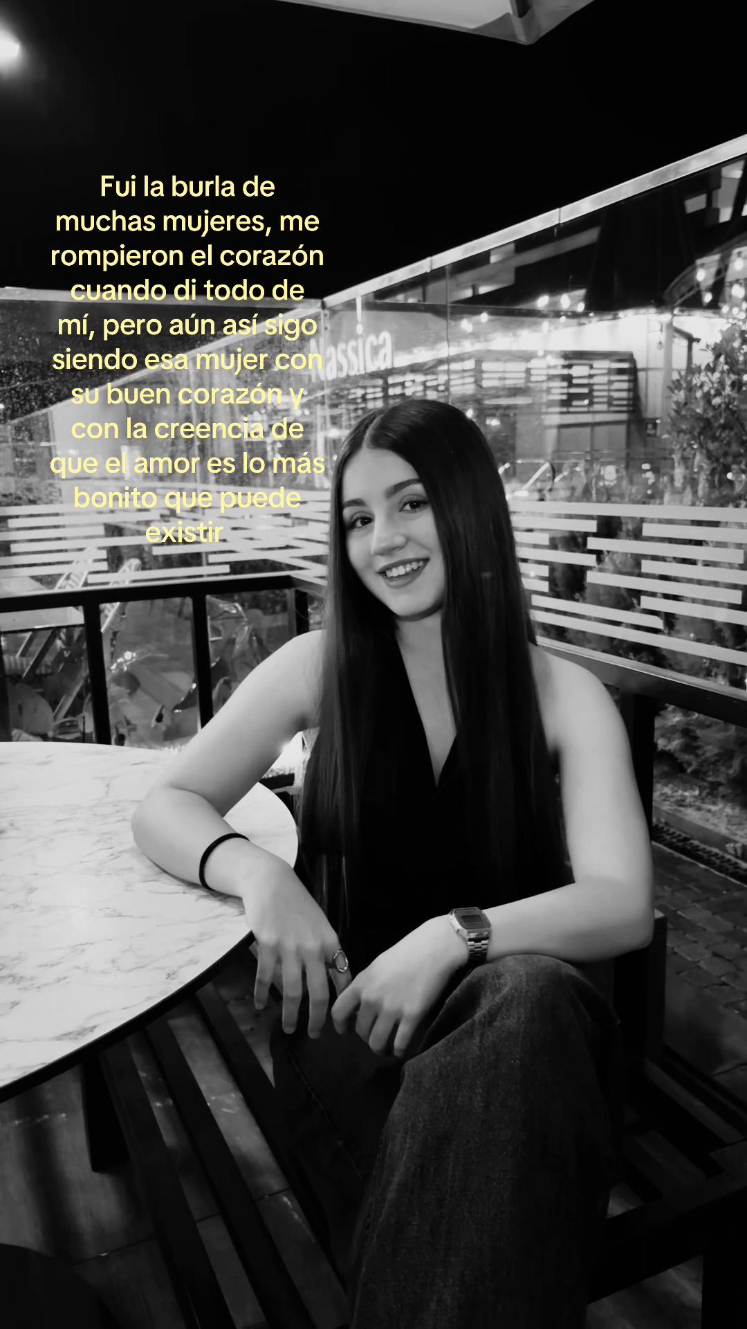 @𝐃𝐀𝐍𝐈𝐄𝐋𝐀🎀