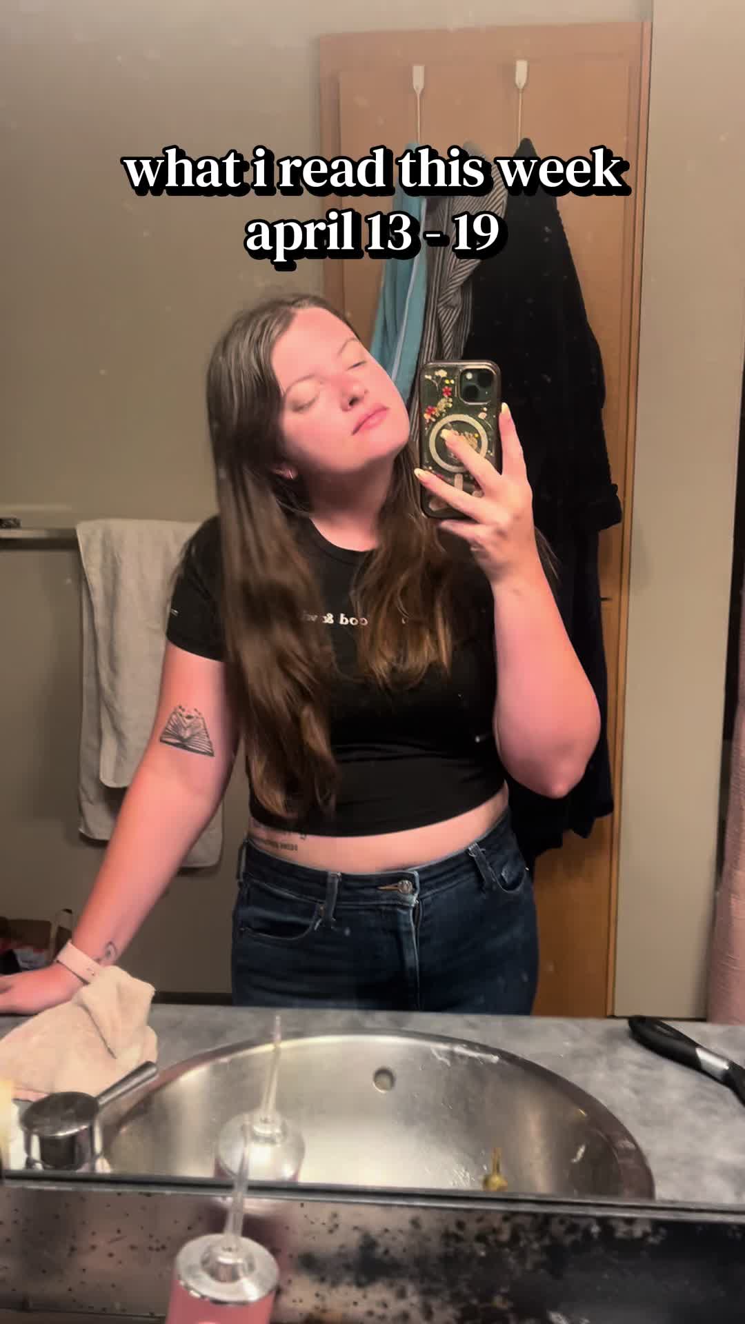 @ally! ⋆౨ৎ˚⟡˖ ࣪