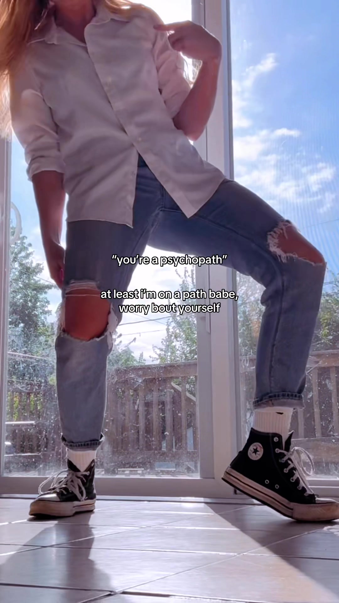 @Elle