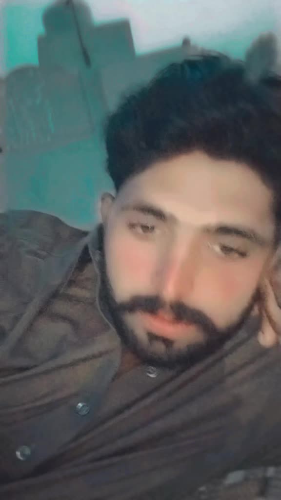 @꧁༺محسن جانی༻꧂