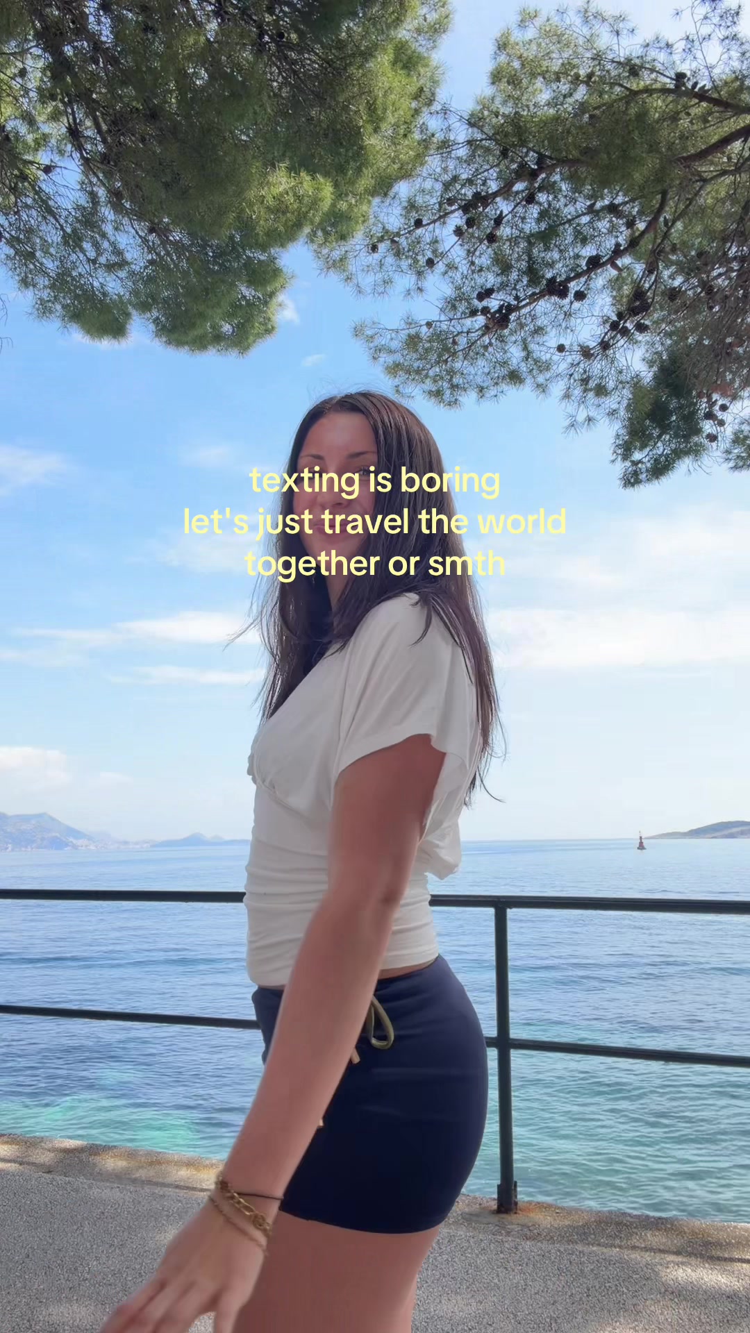 @Luisa