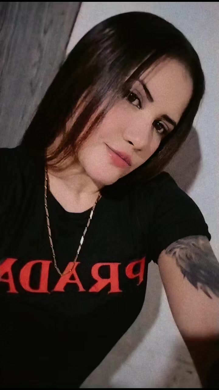 @🌈Samara_Samy🏳️&zwj;🌈