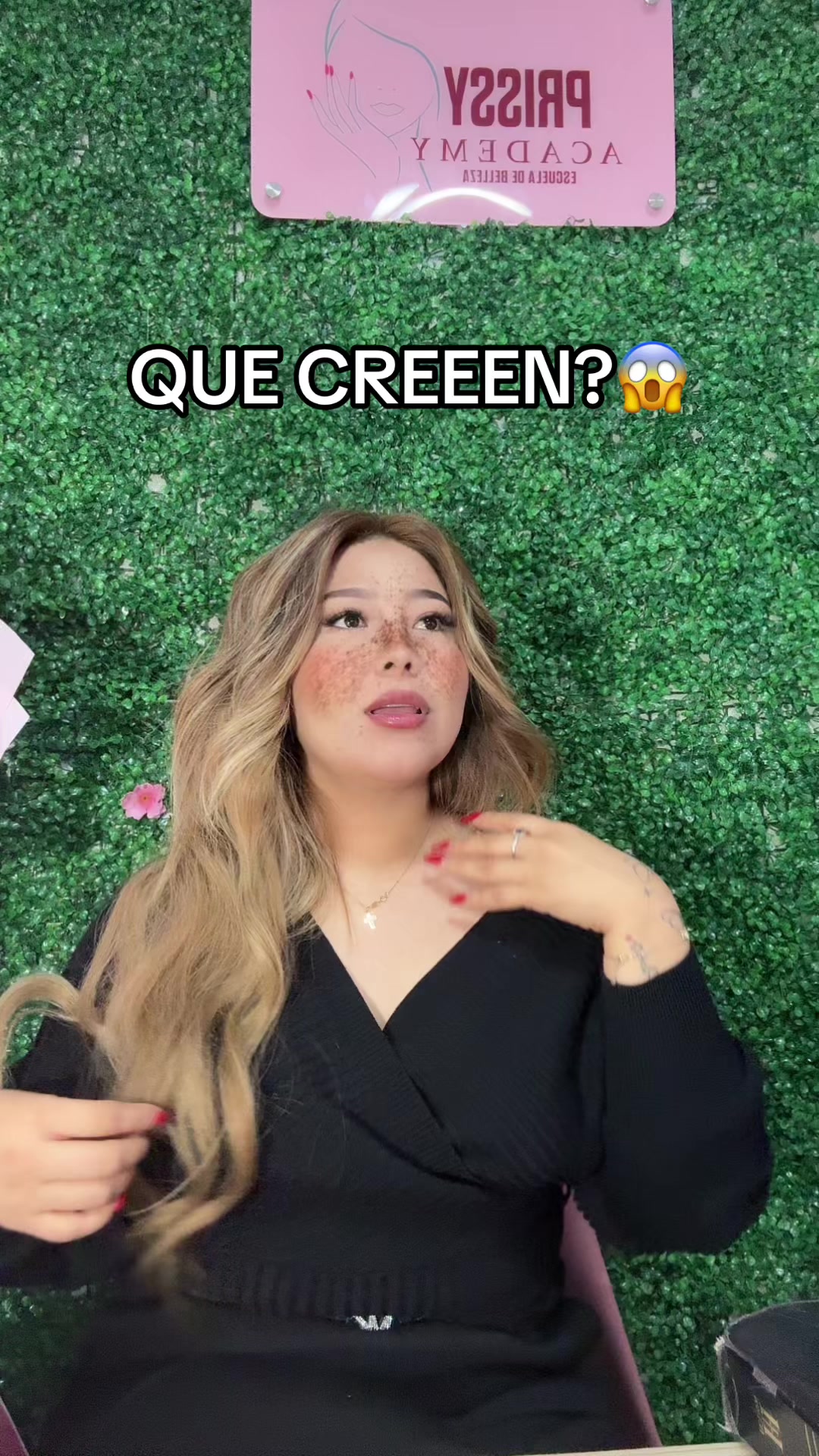 @Priscilamaress