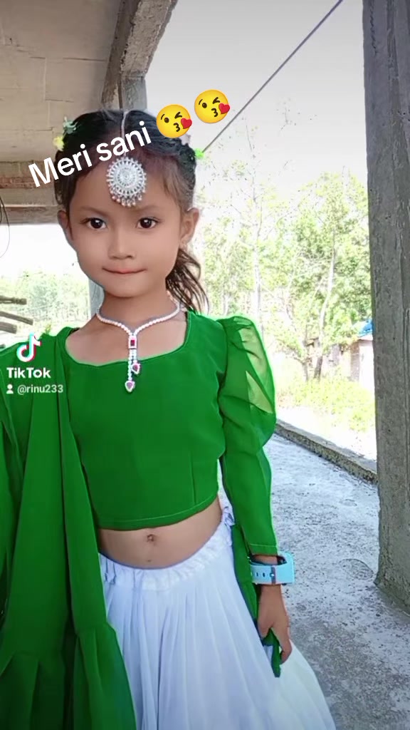 @Amrit 233