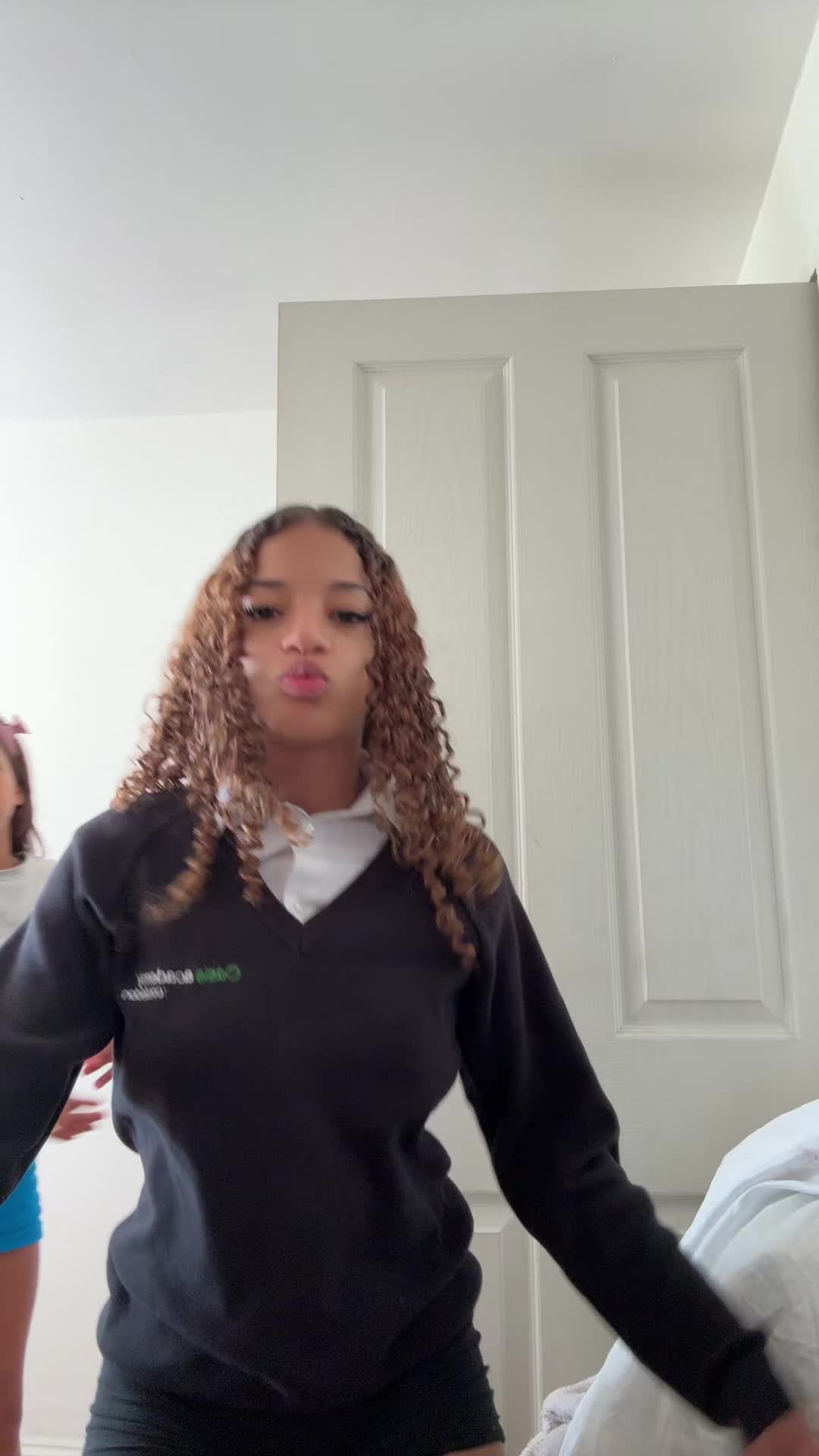 @k&aacute;itlyn