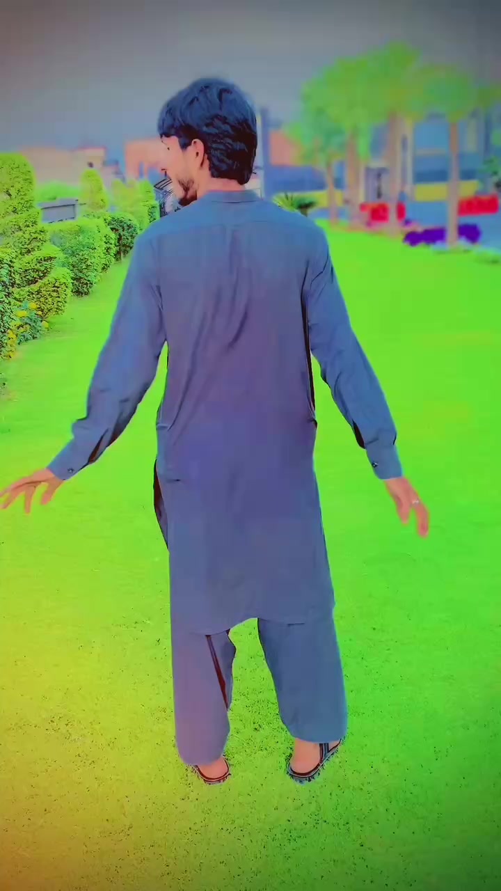 @salmanjani10