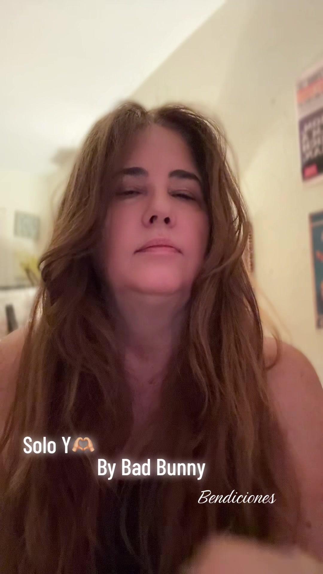 @Maria Arana