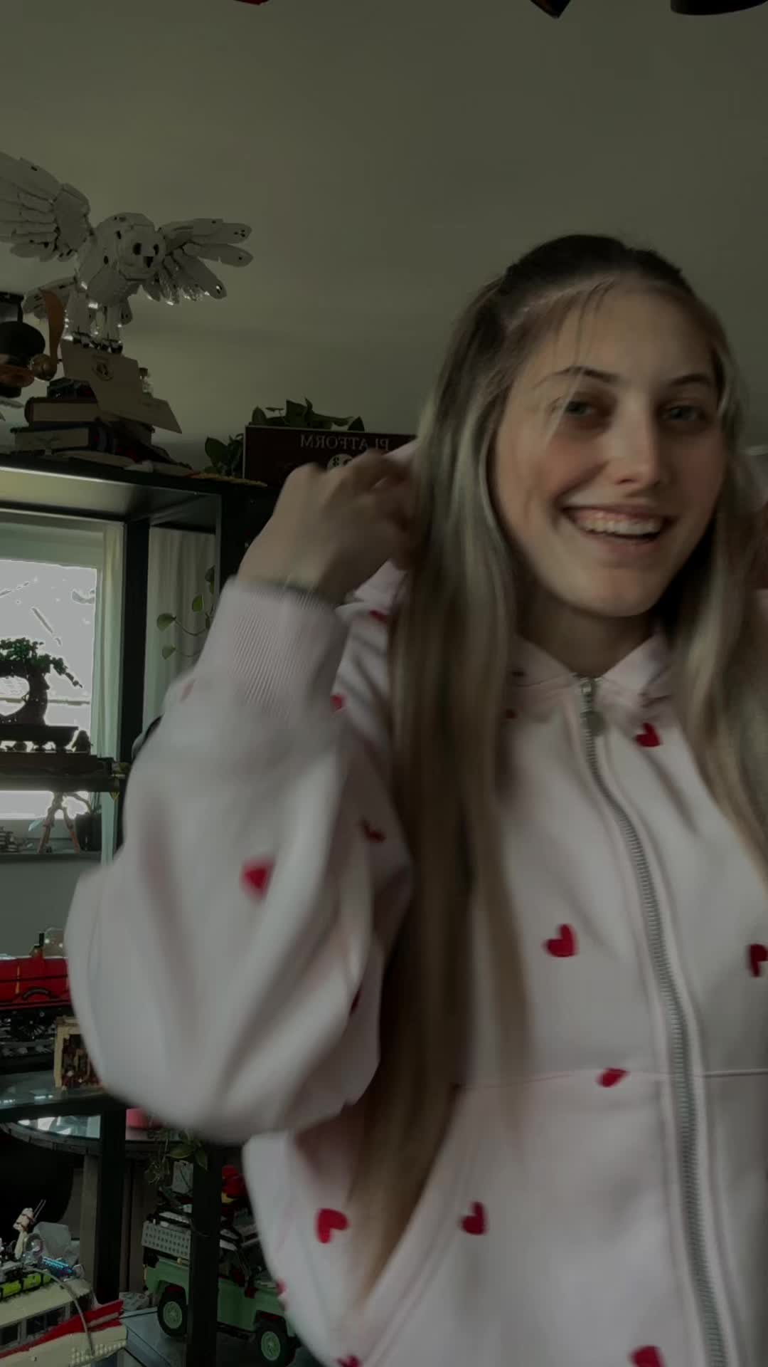 @ꯙმᥒꤕեեꤕ🌸
