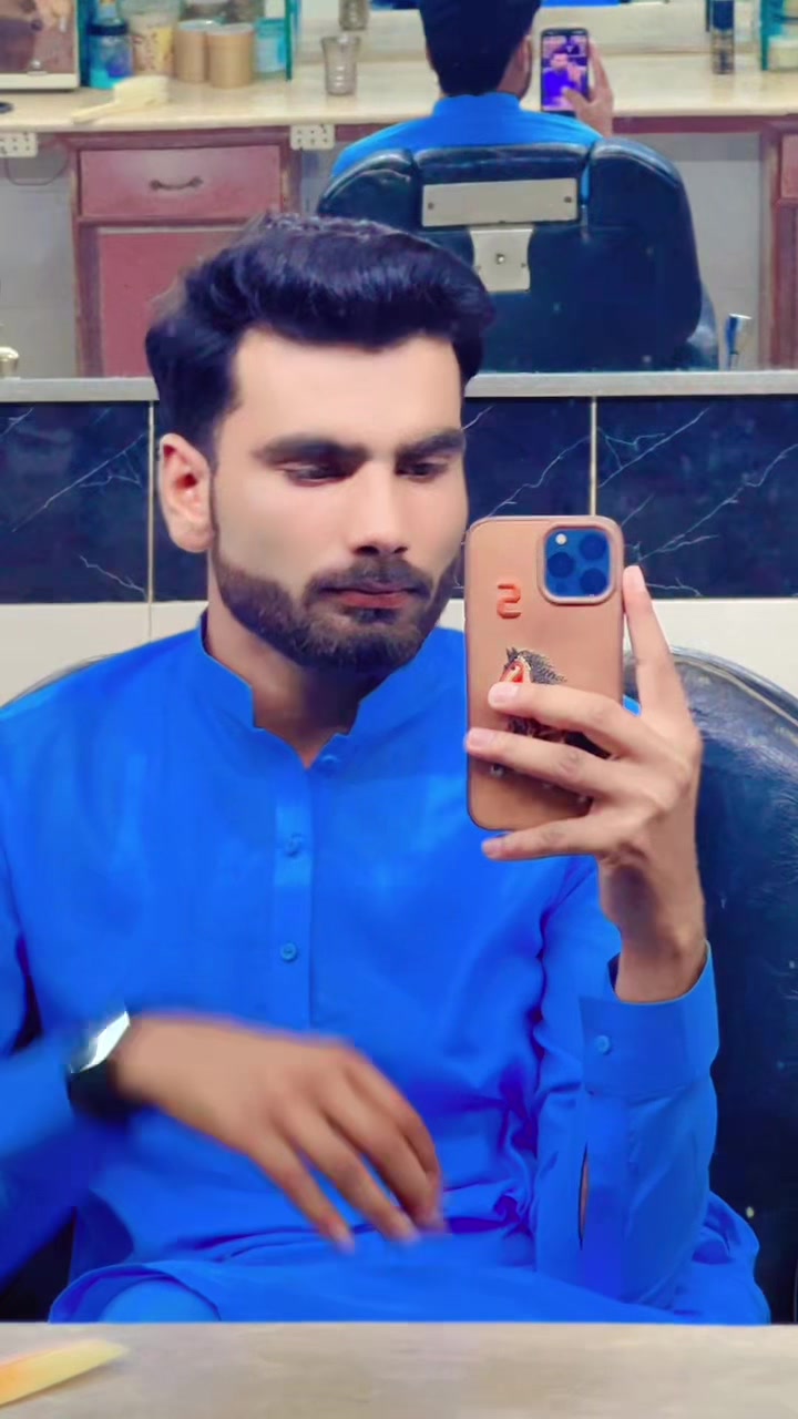 @M Farhan Mughal 🩷
