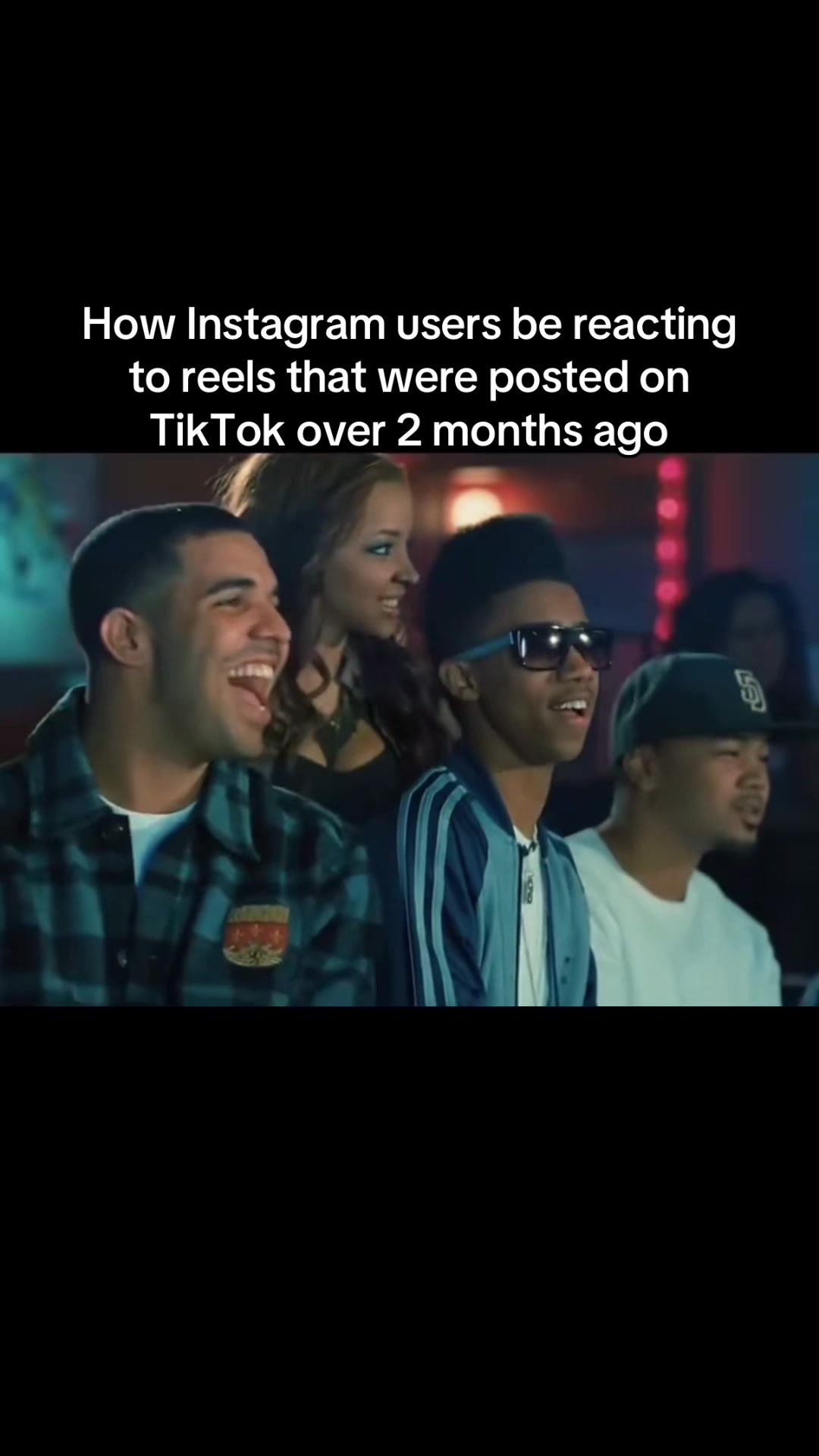 @kingjord3y