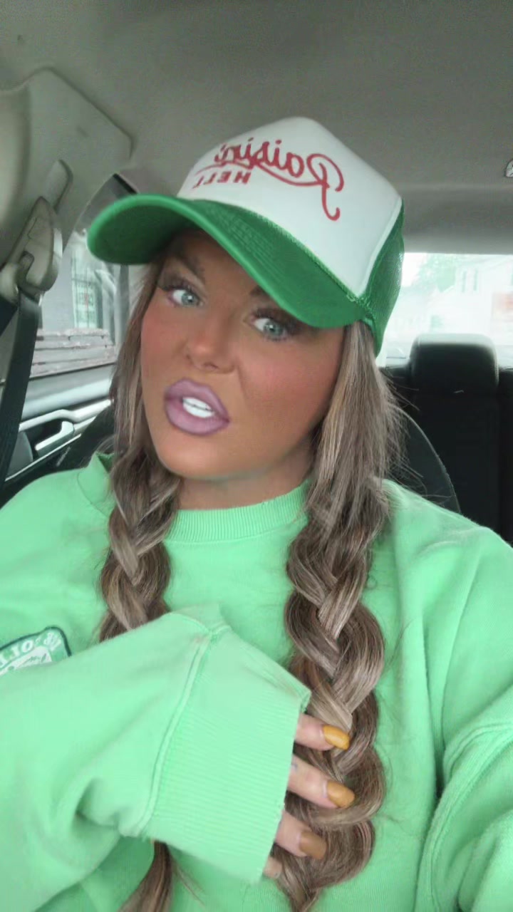 @just_jessie_