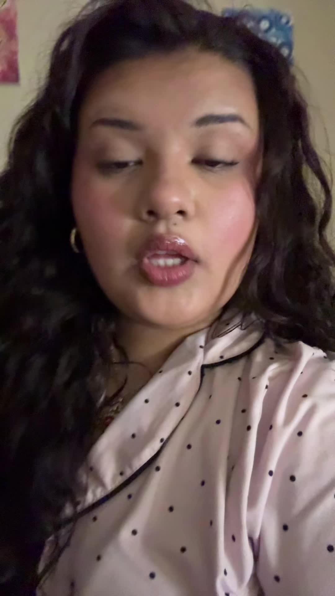 @mimi 🍋&zwj;🟩