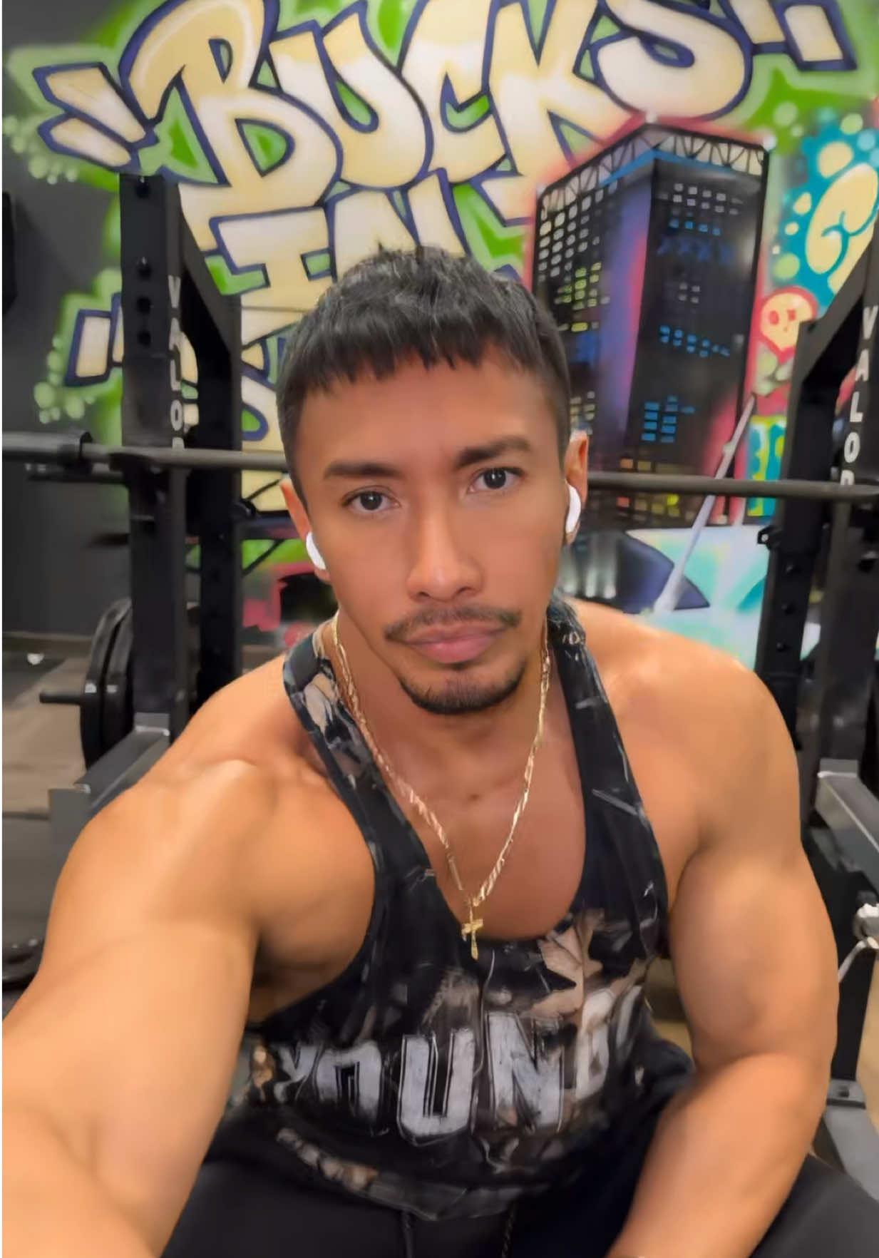 @Carlos Zendejas