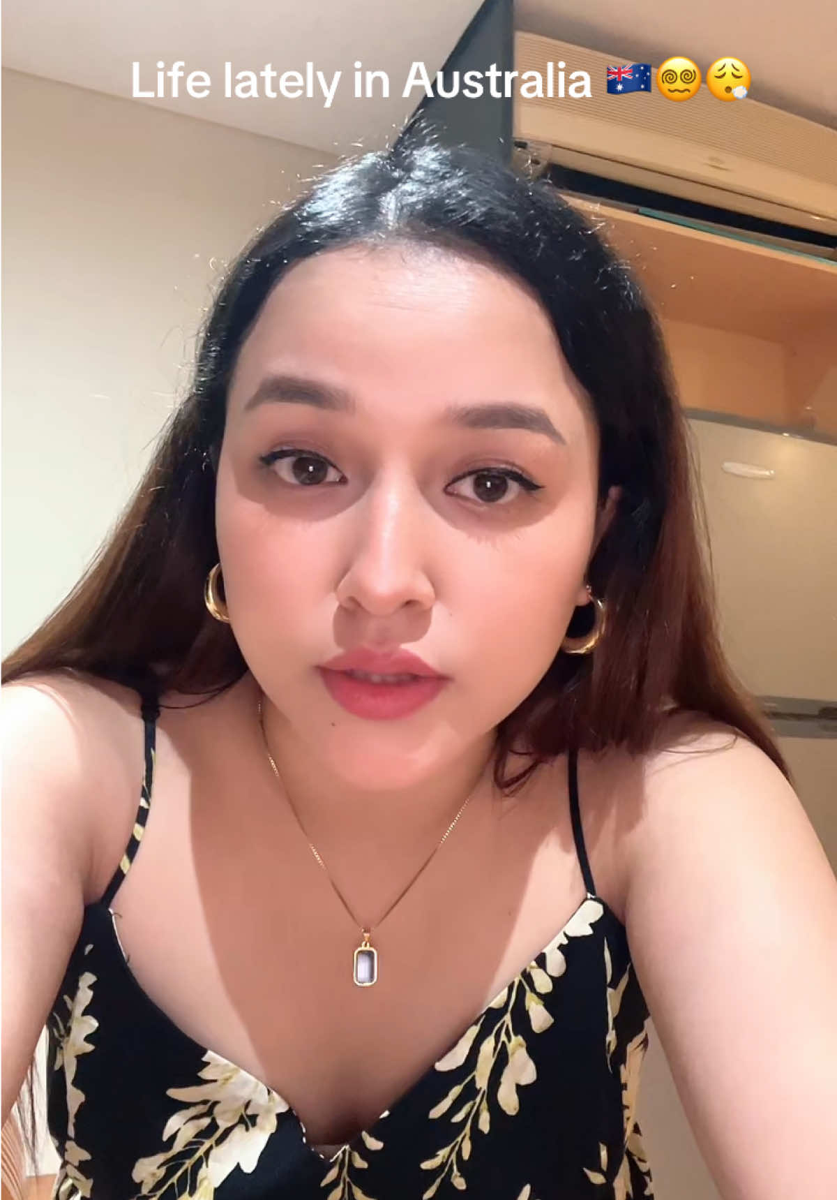 @saruchhetri_00🇳🇵🇦🇺🦚