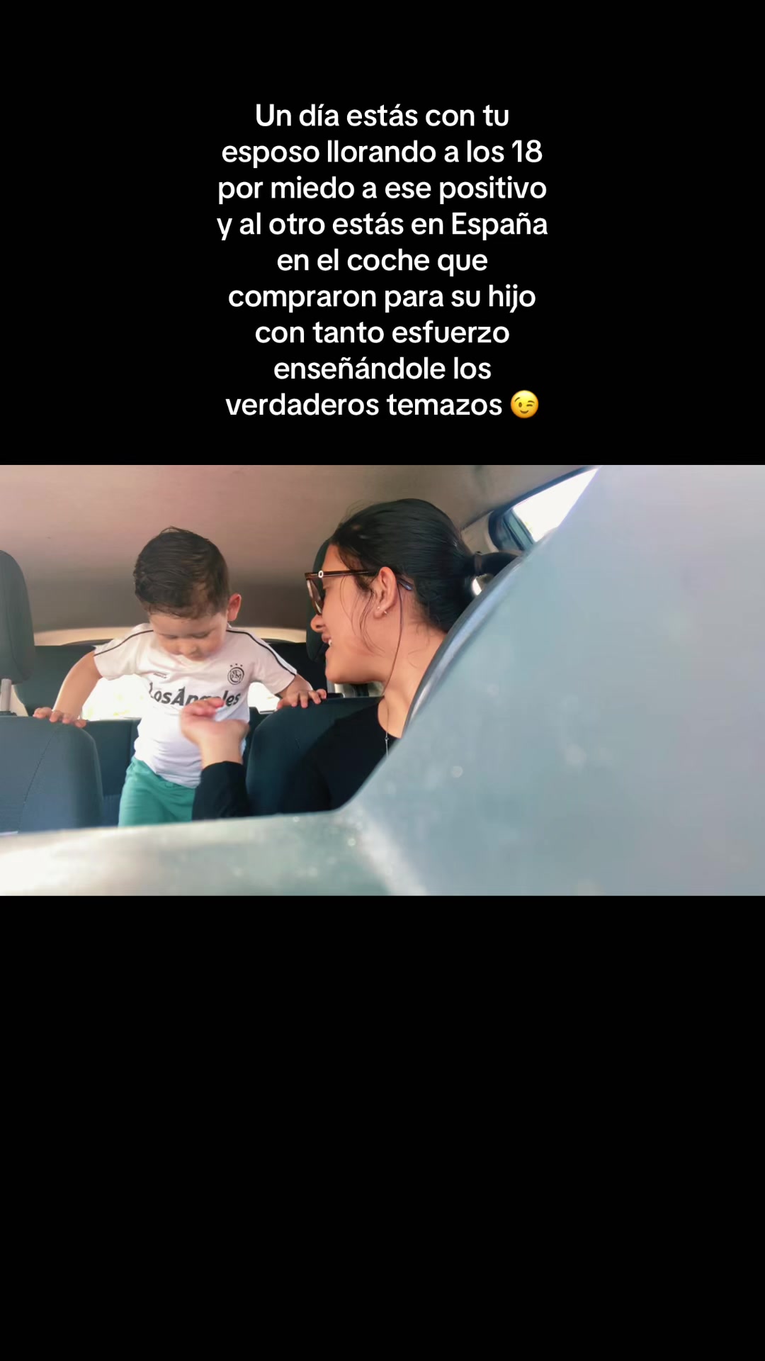 @Sthefania D&iacute;az 😇