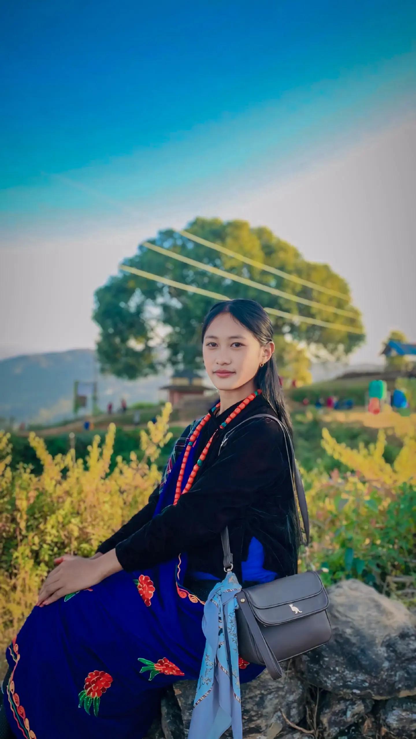 @K🍃