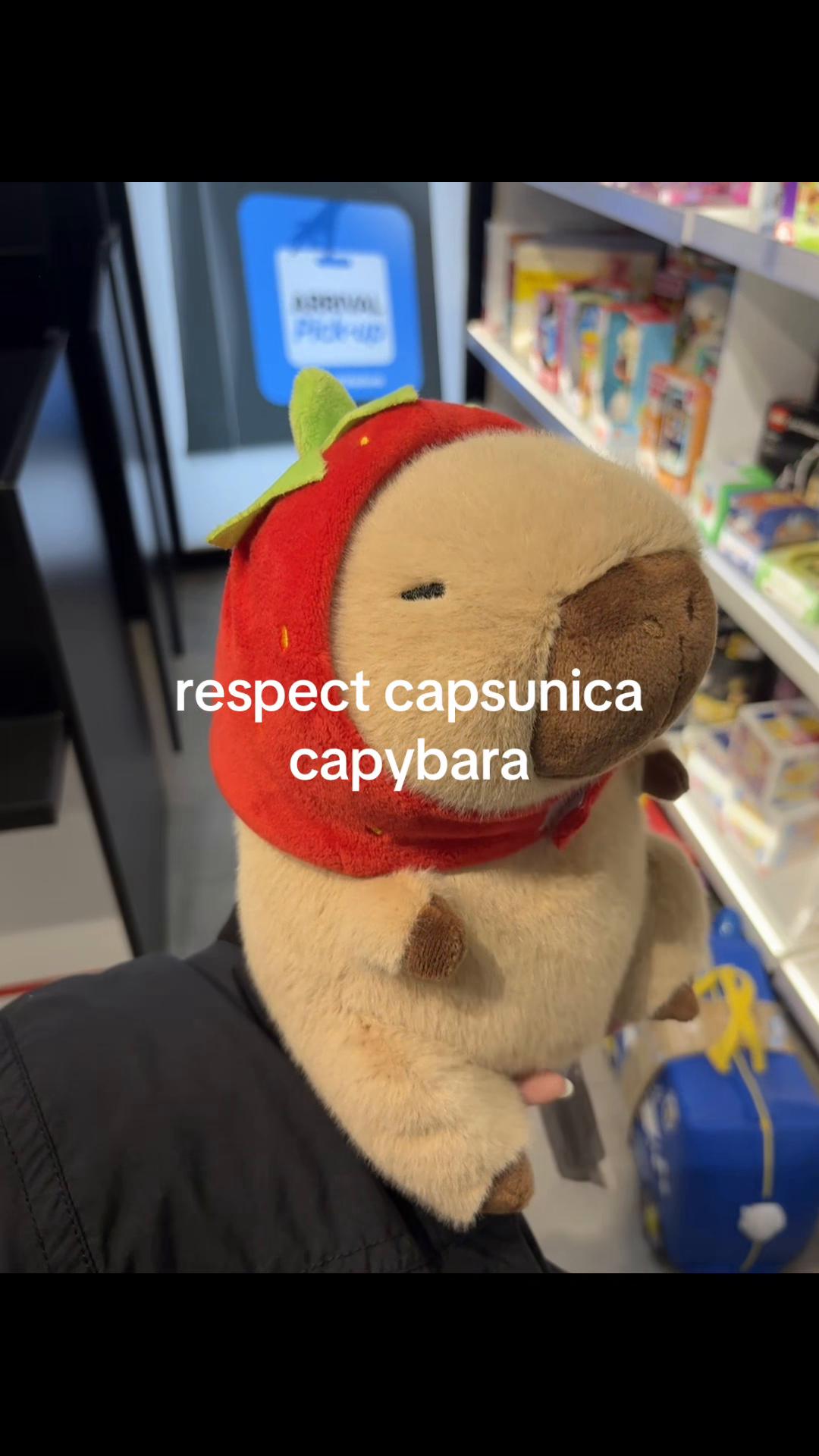 @alex