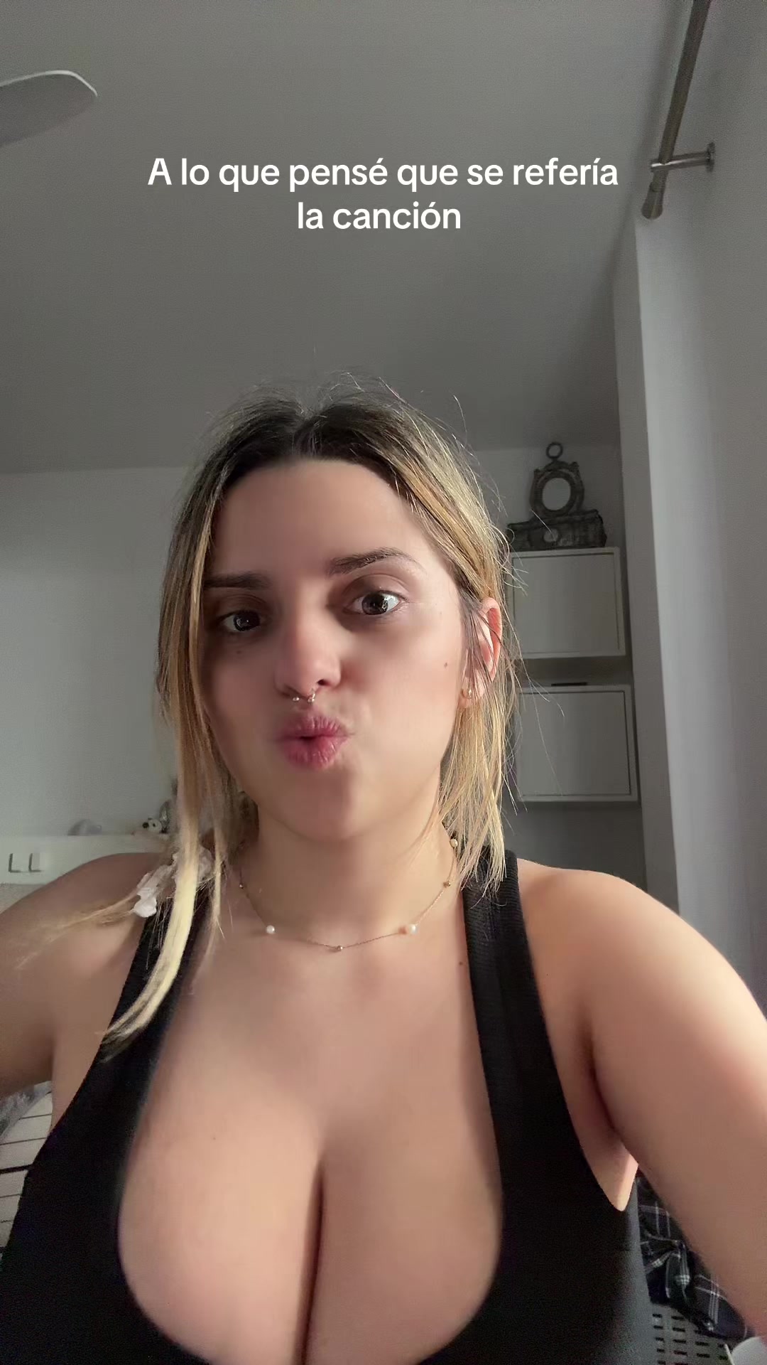 @Sharon Ramos