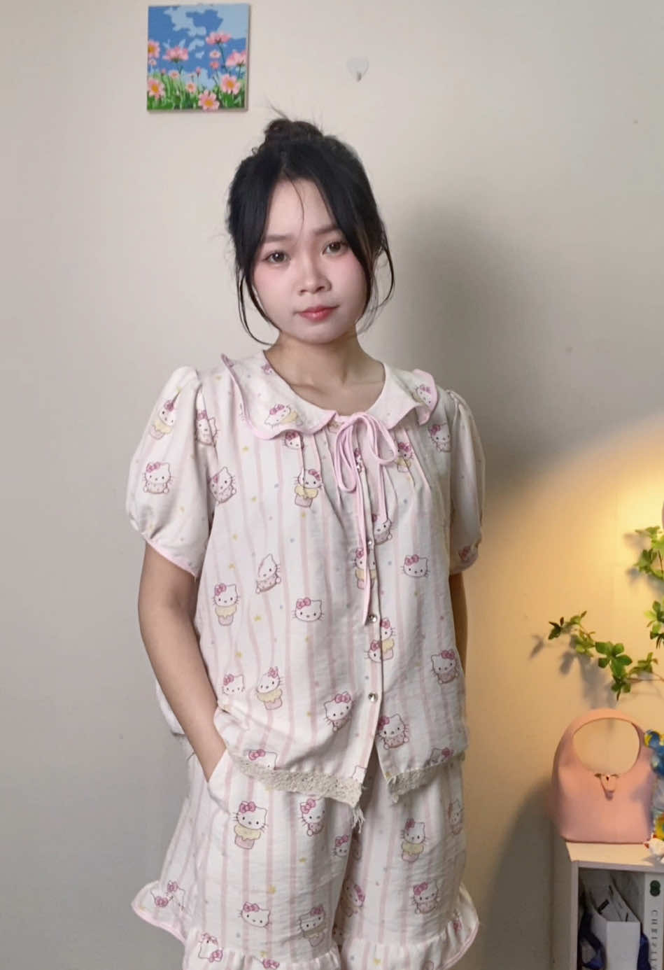 @Huyền Kem