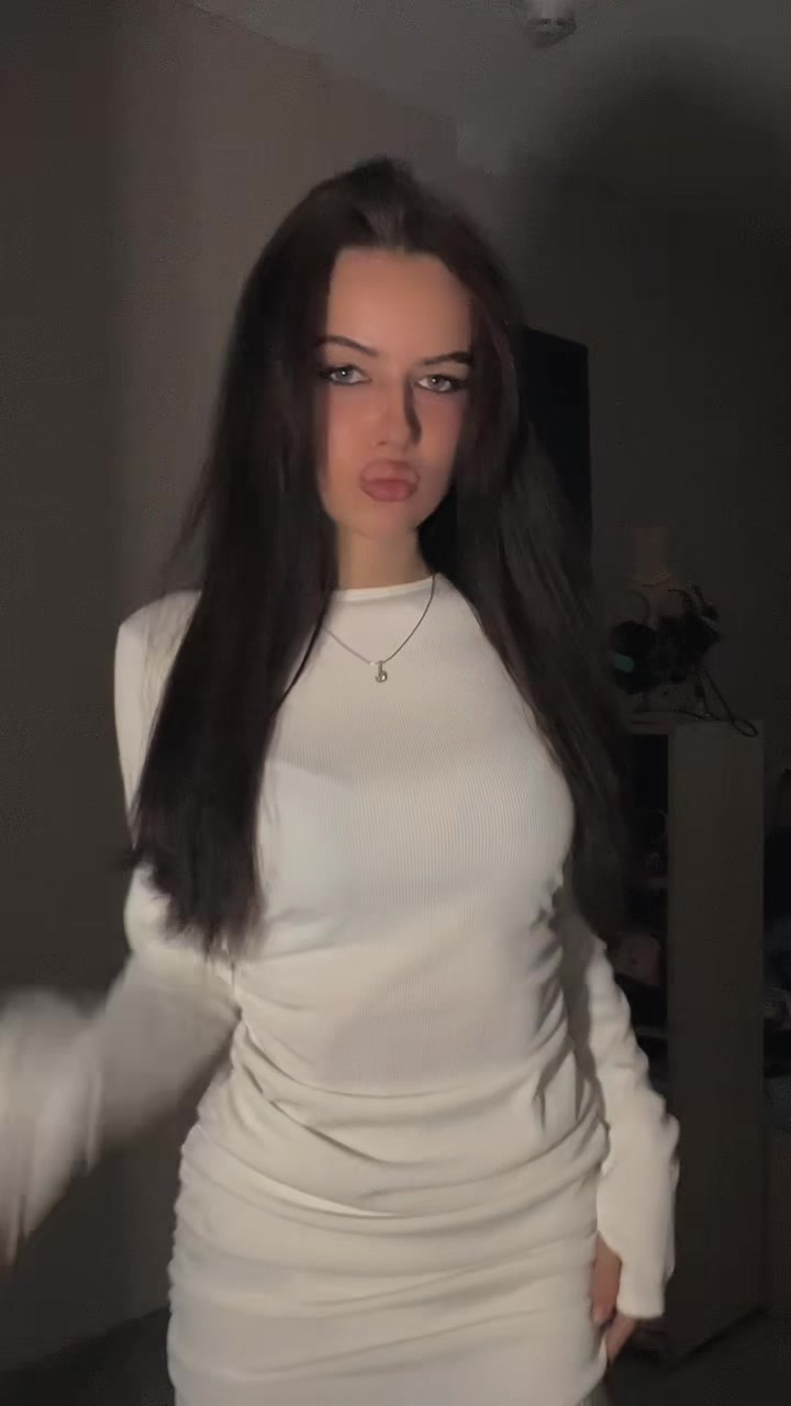 @Андреич