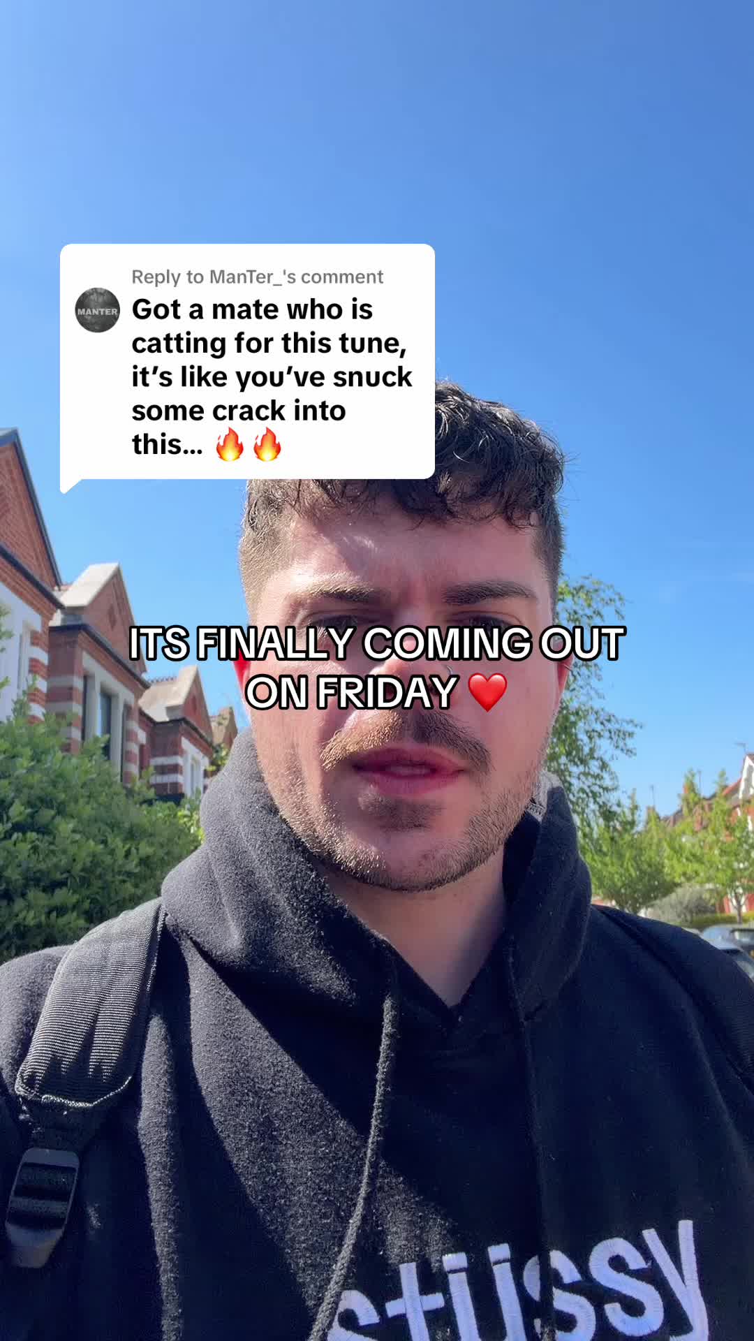 @tesenuk
