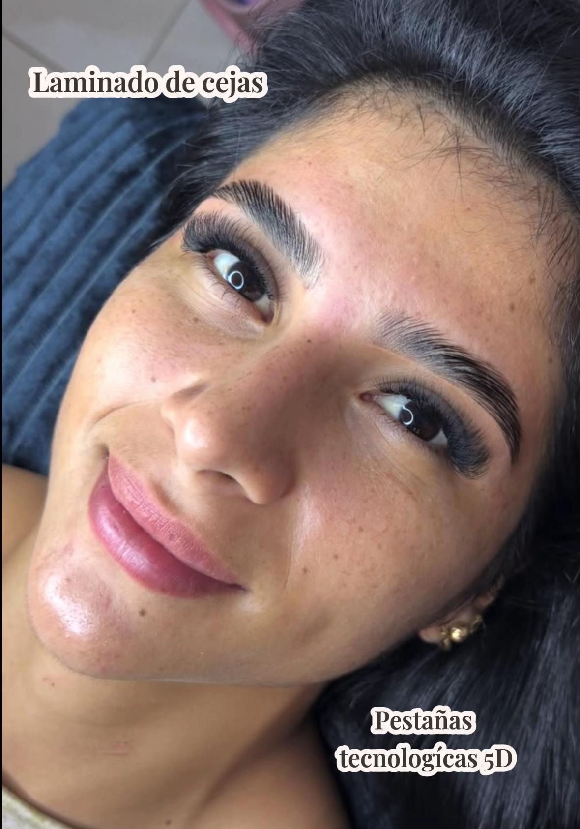 @d.lashstudio