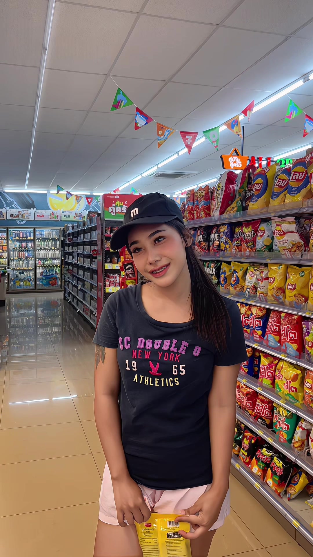 @อรวรรณ ณ.🎀