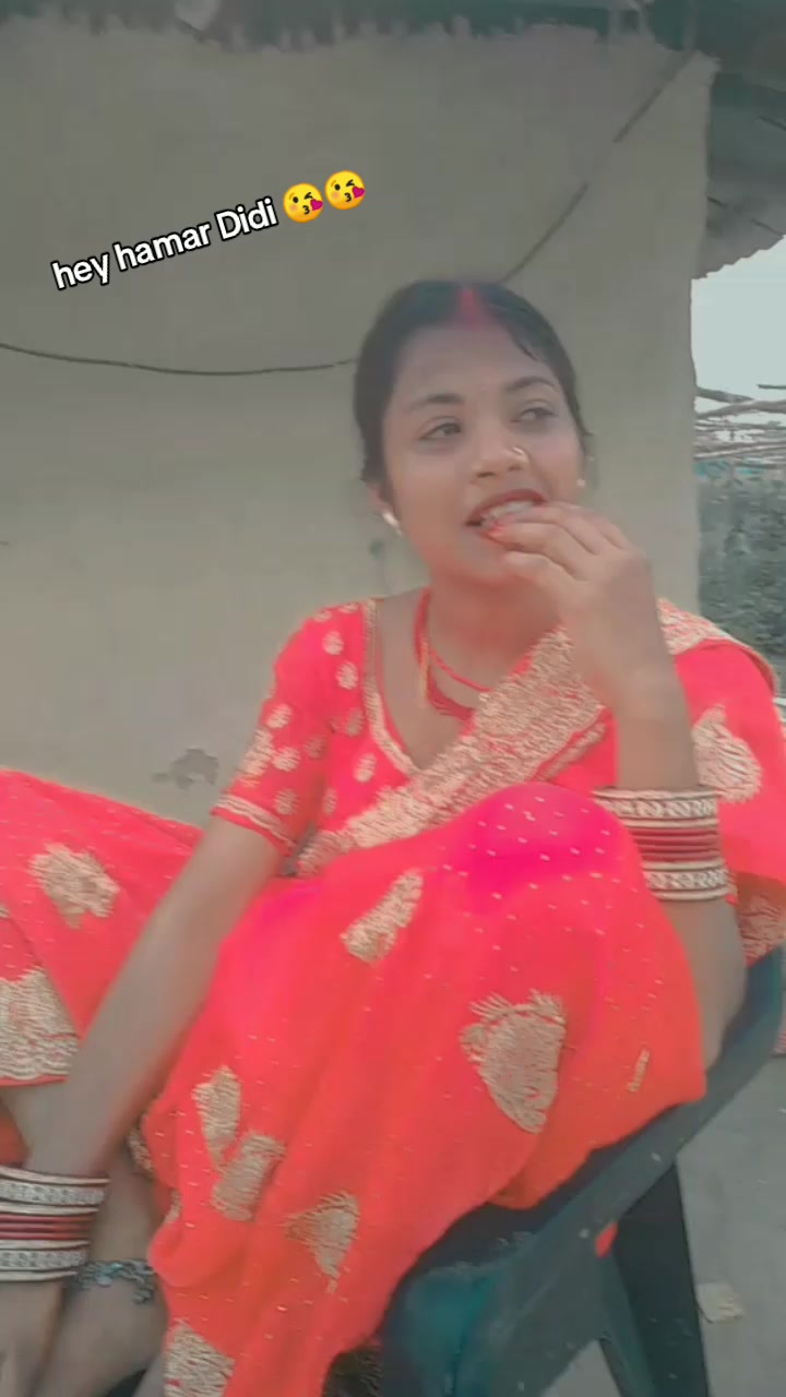 @priyanka kushwaha  __A❤️P