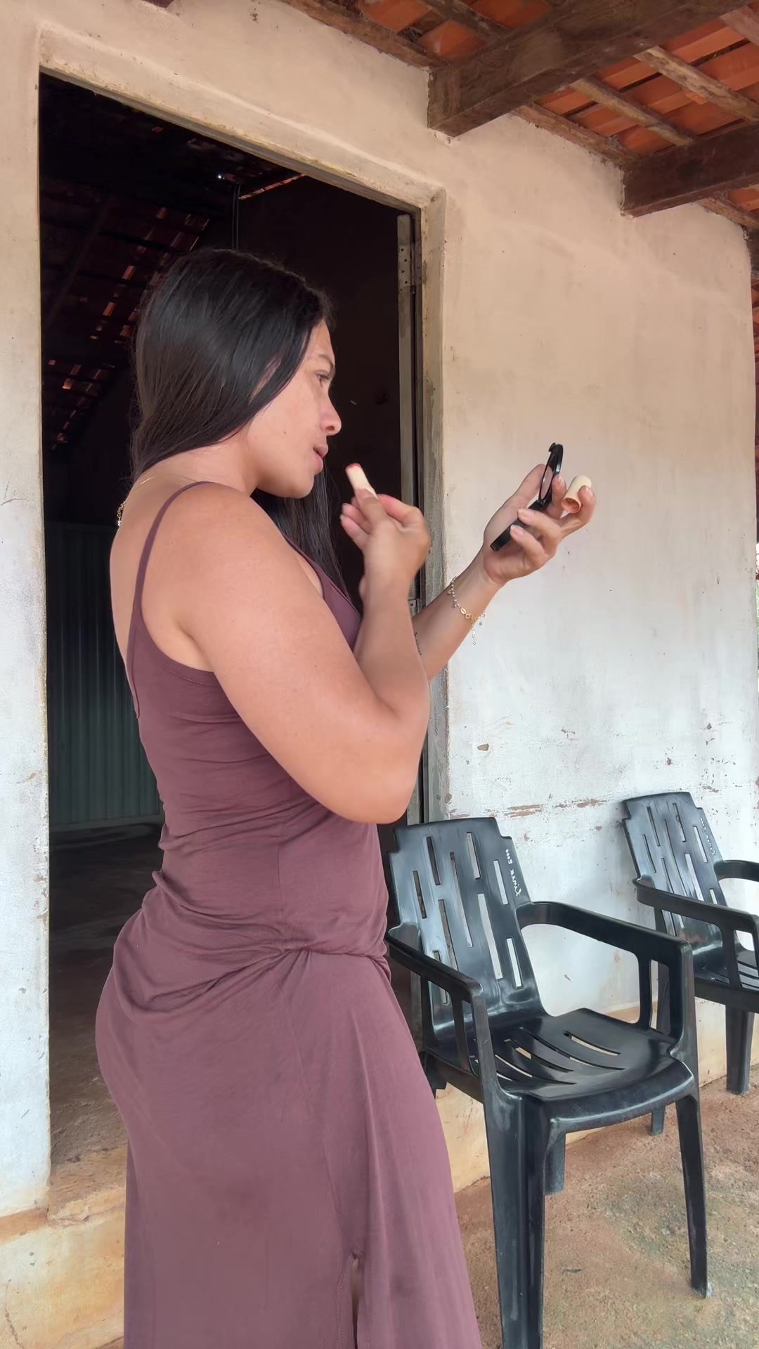 @Val🐇oficial